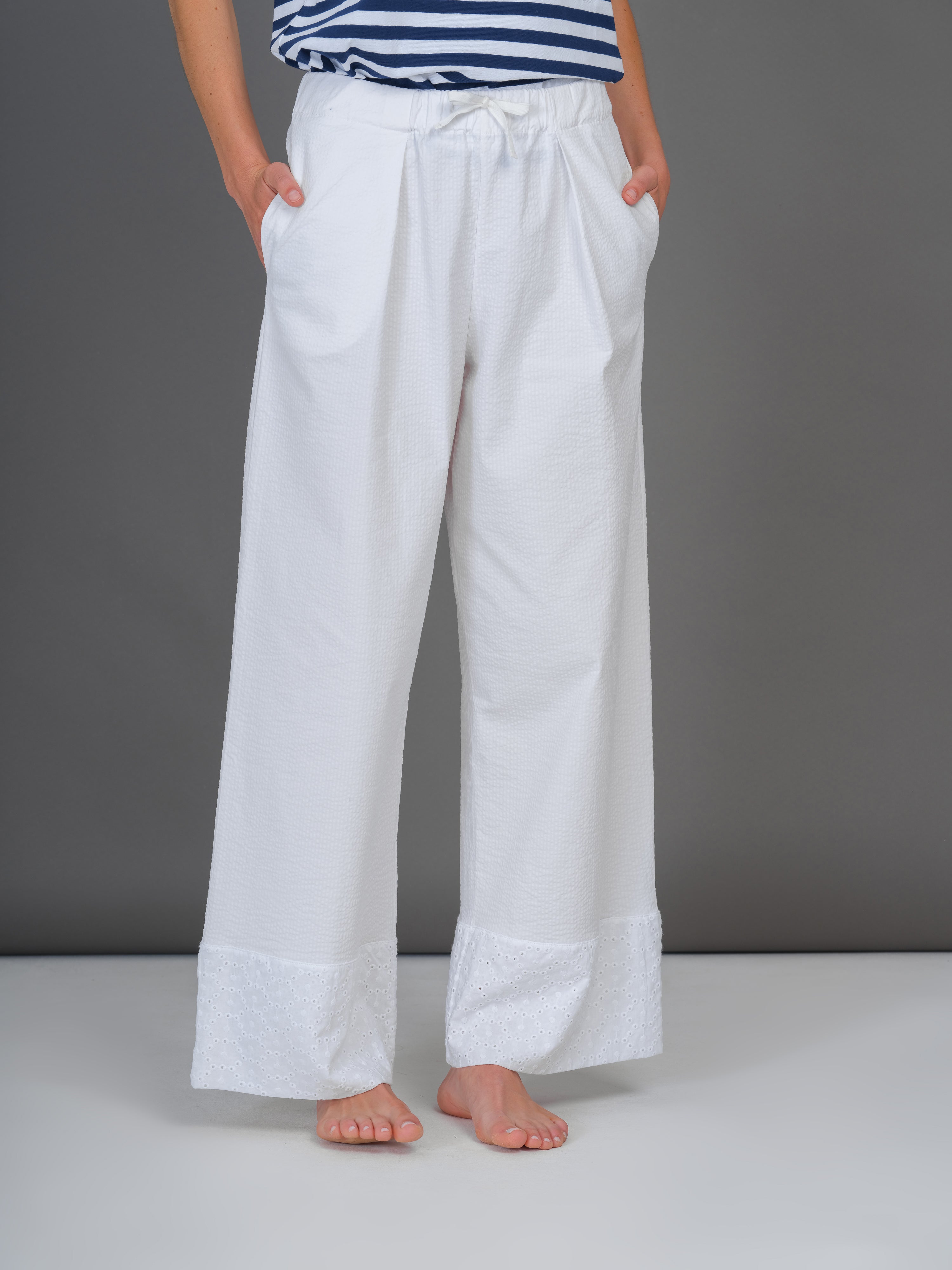 KERYLOS PANTS