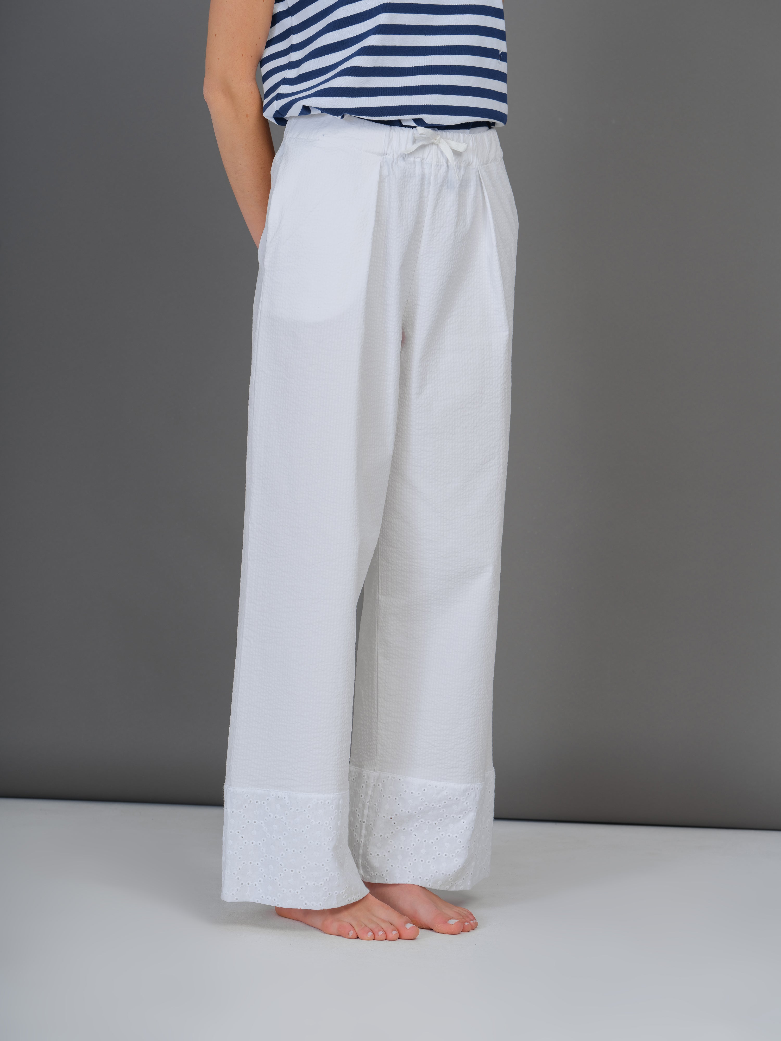 PANTALON KERYLOS 