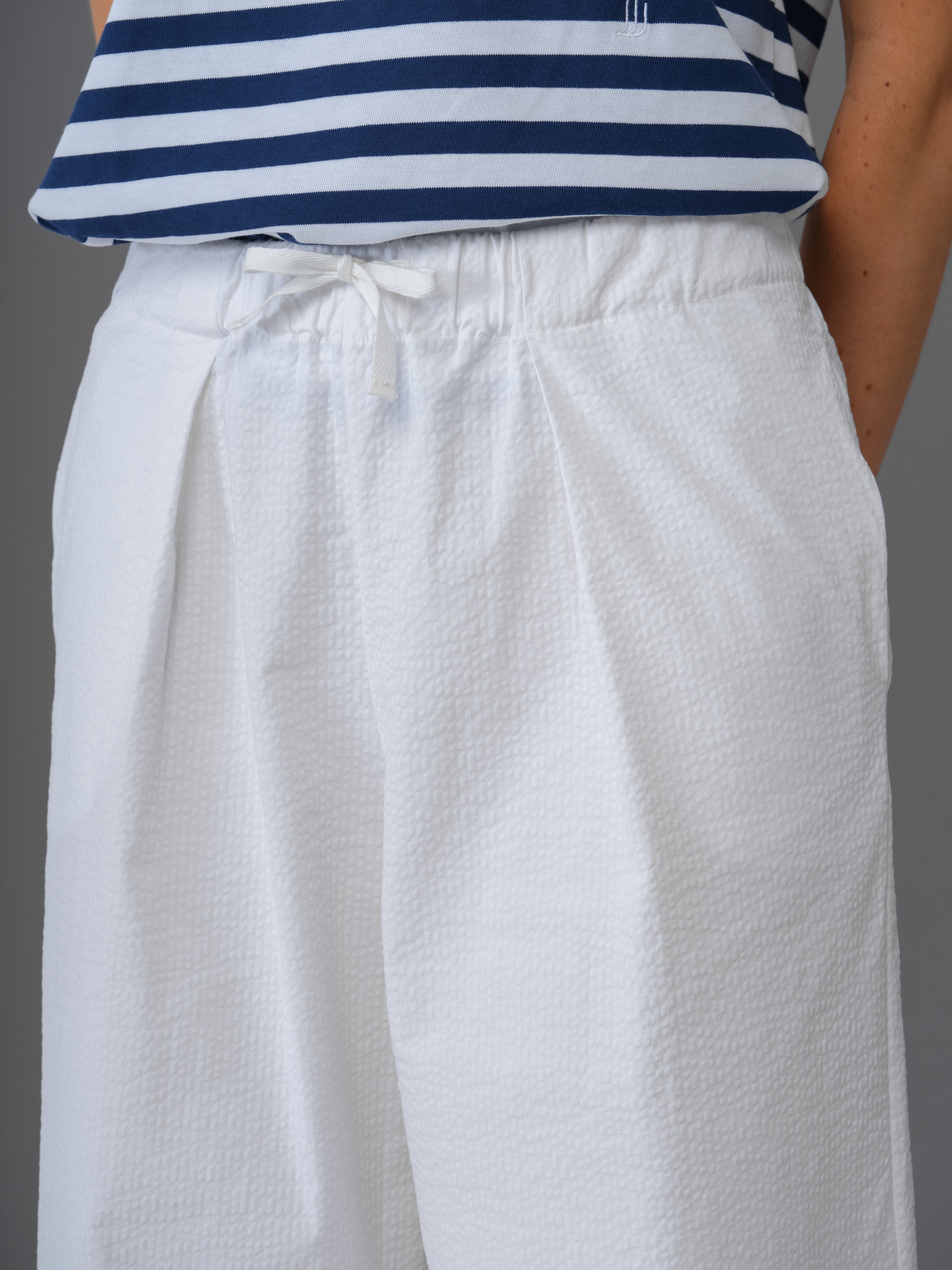 KERYLOS PANTS