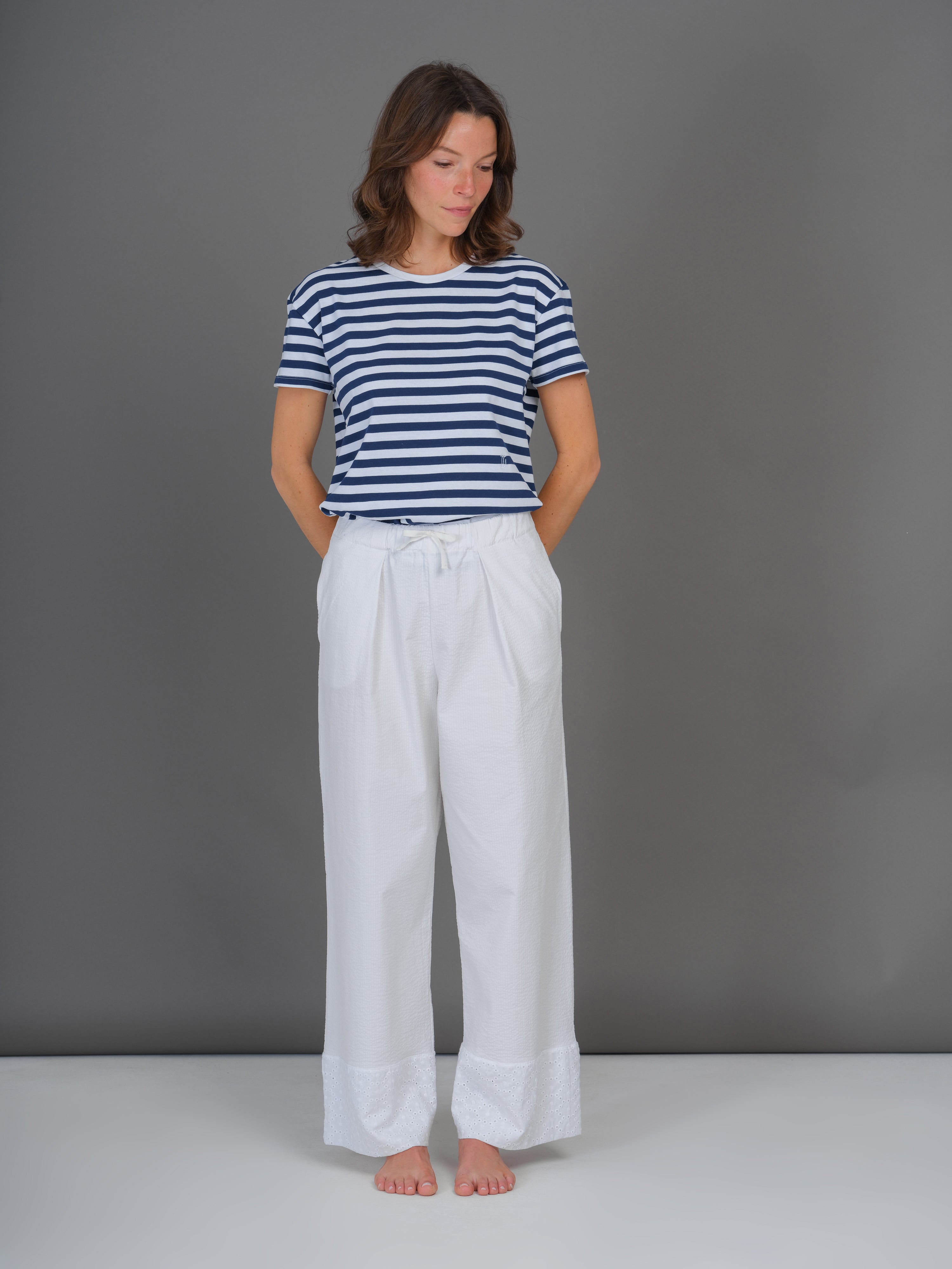 KERYLOS PANTS