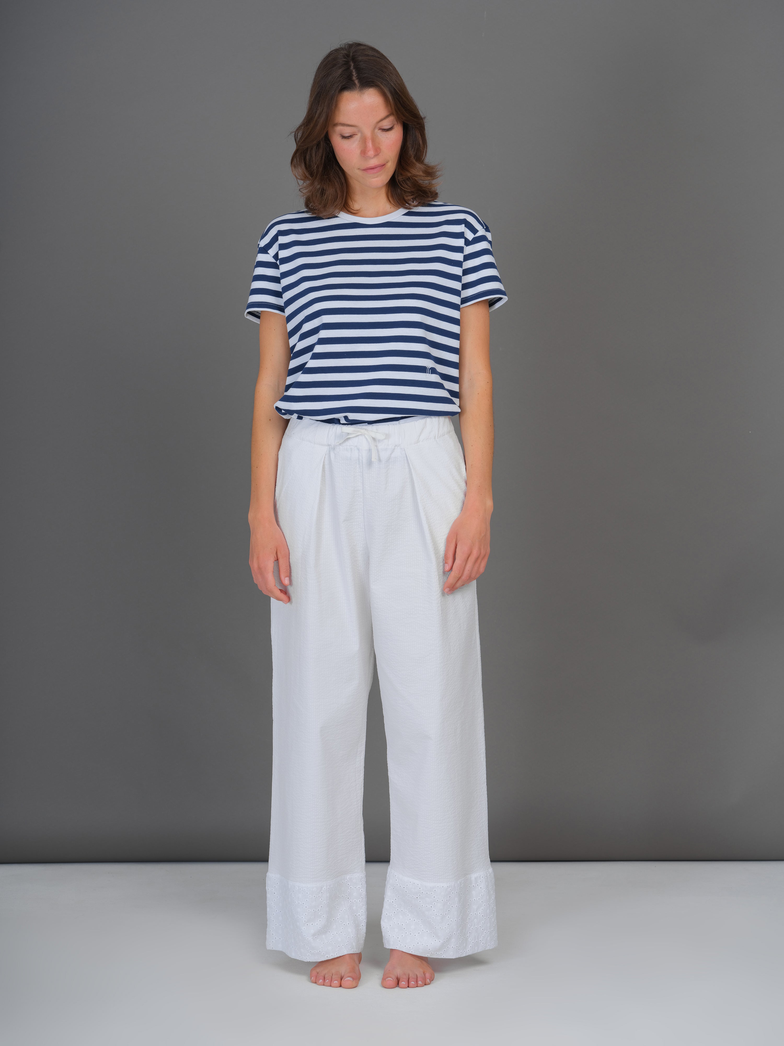 KERYLOS PANTS