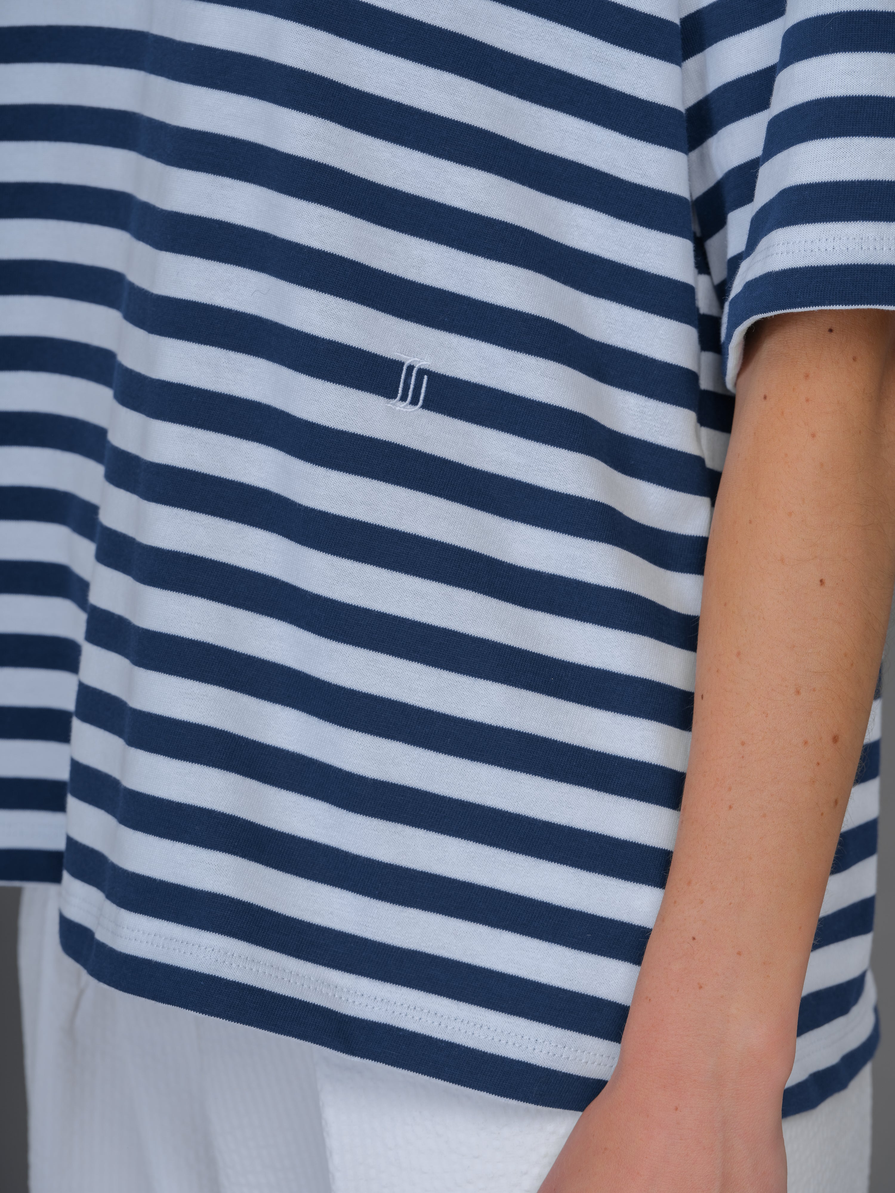 POLO ALBERT 