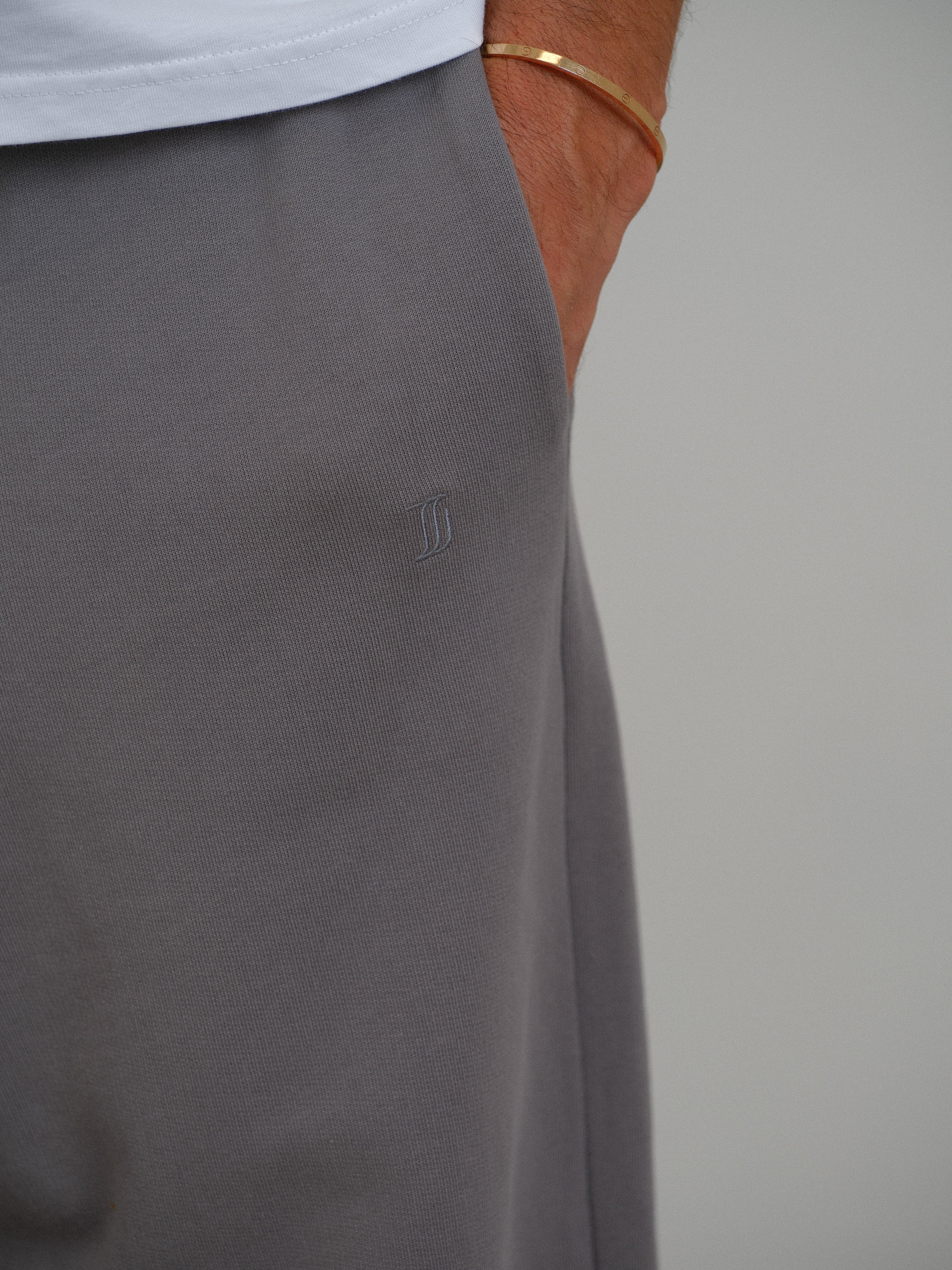 MEN BILLY SWEATPANTS