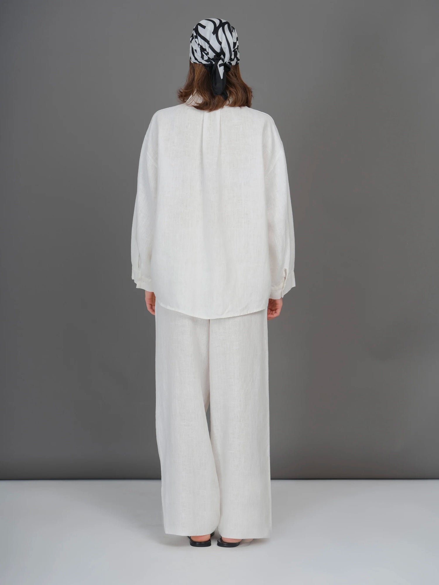 Pantalon Gianni 