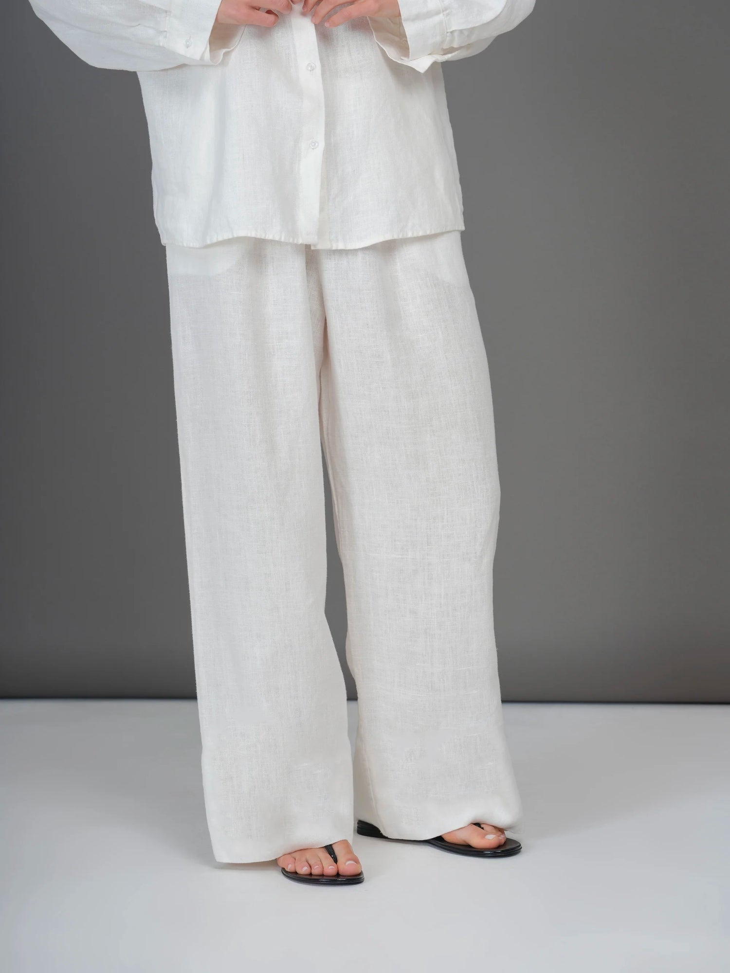 Pantalon Gianni 
