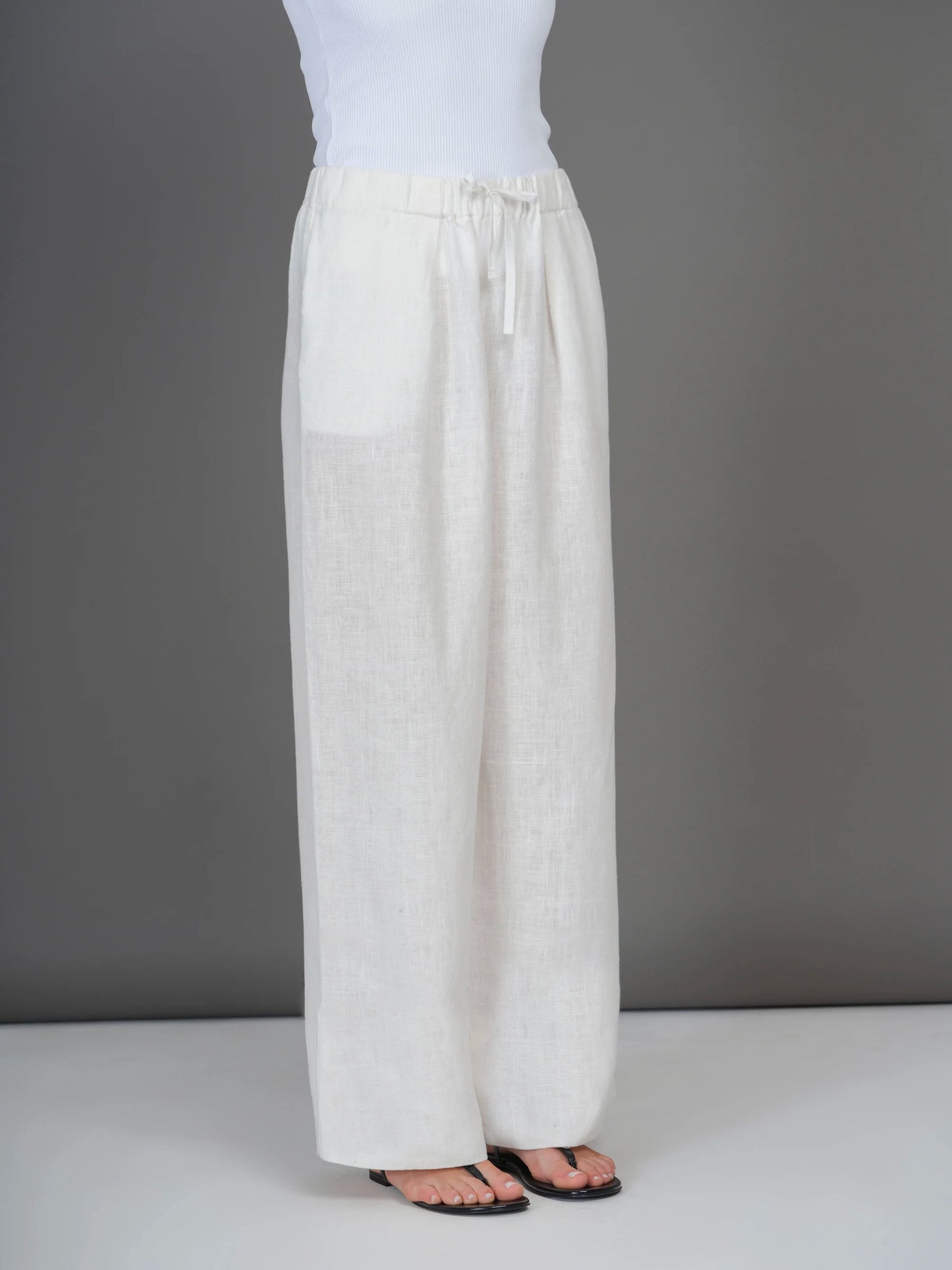 Pantalon Gianni 