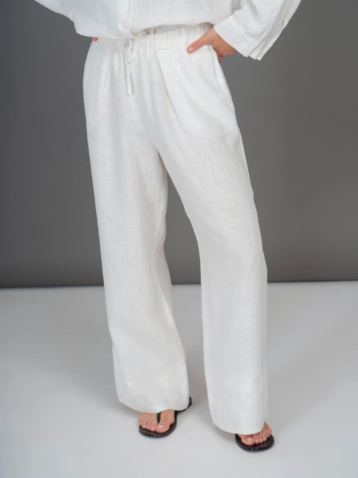 Pantalon Gianni 