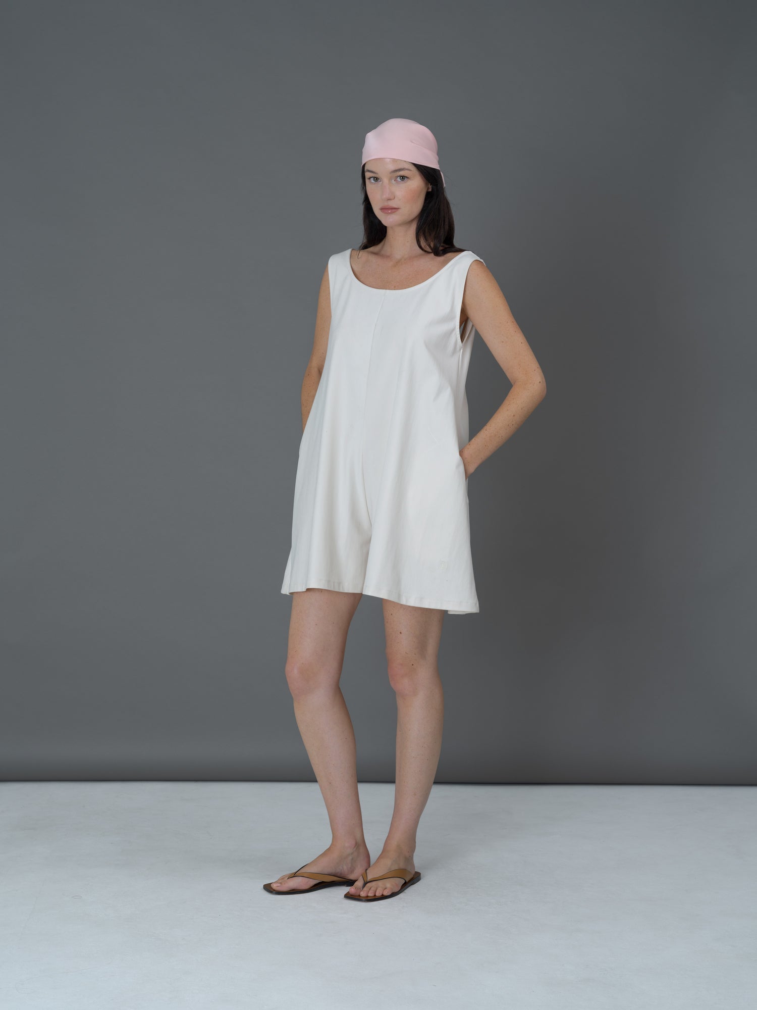 Jumpsuit Laguna