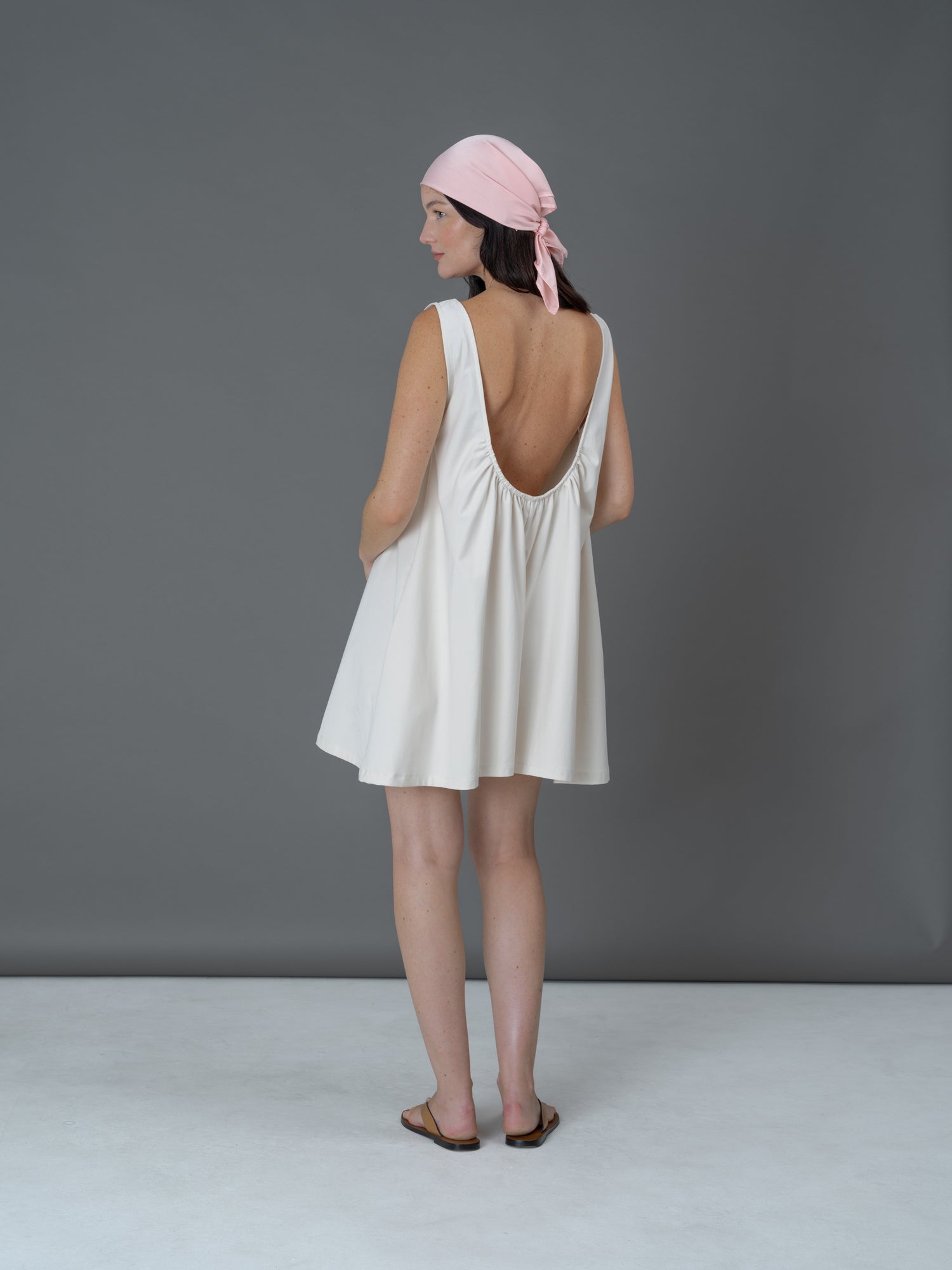 Jumpsuit Laguna