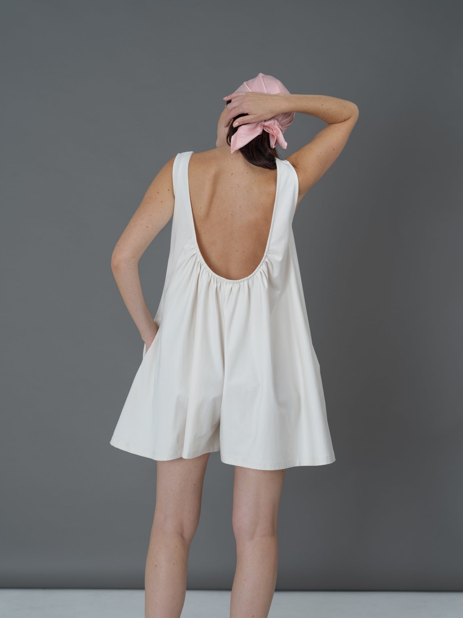 Jumpsuit Laguna