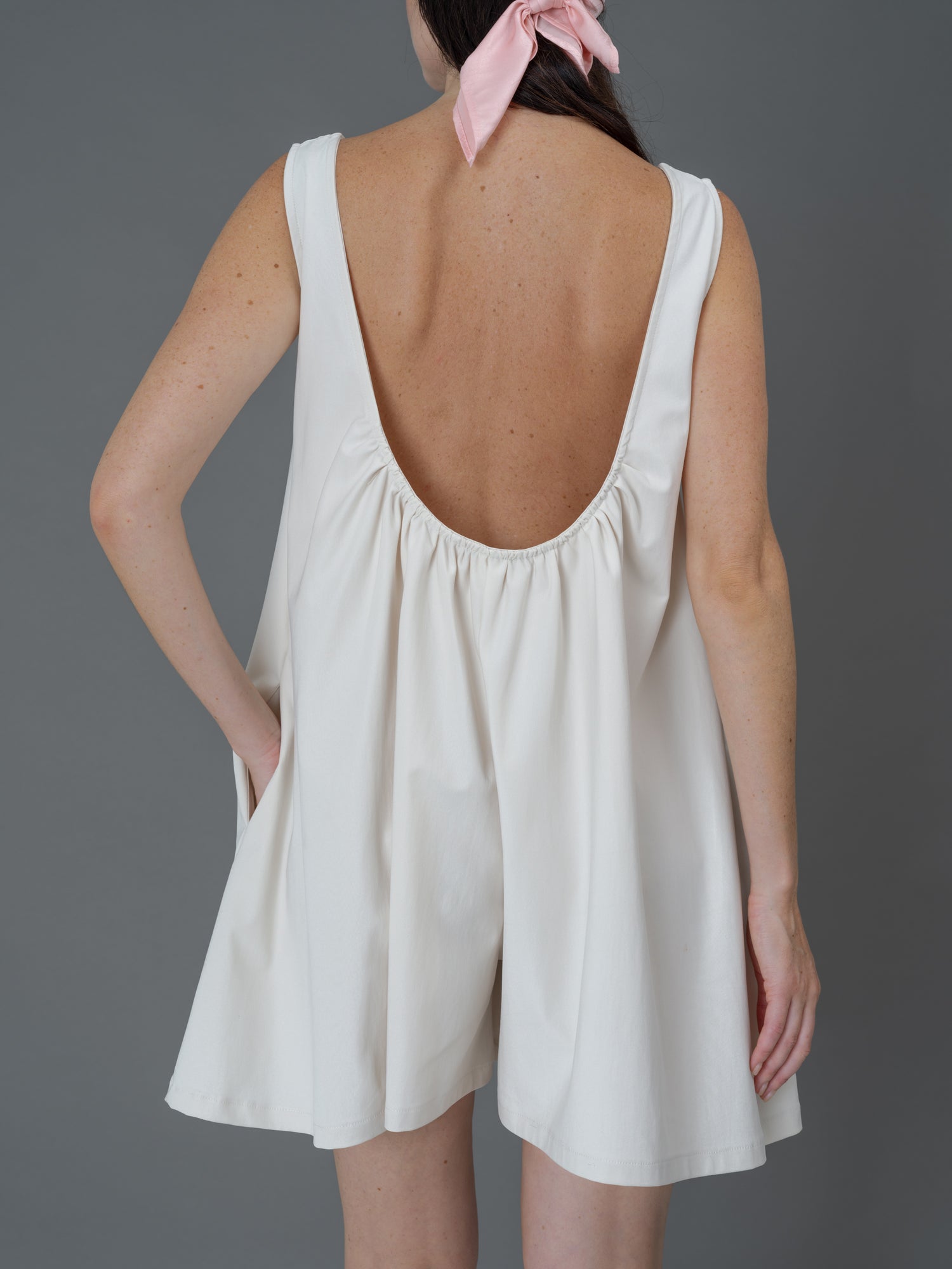 Jumpsuit Laguna
