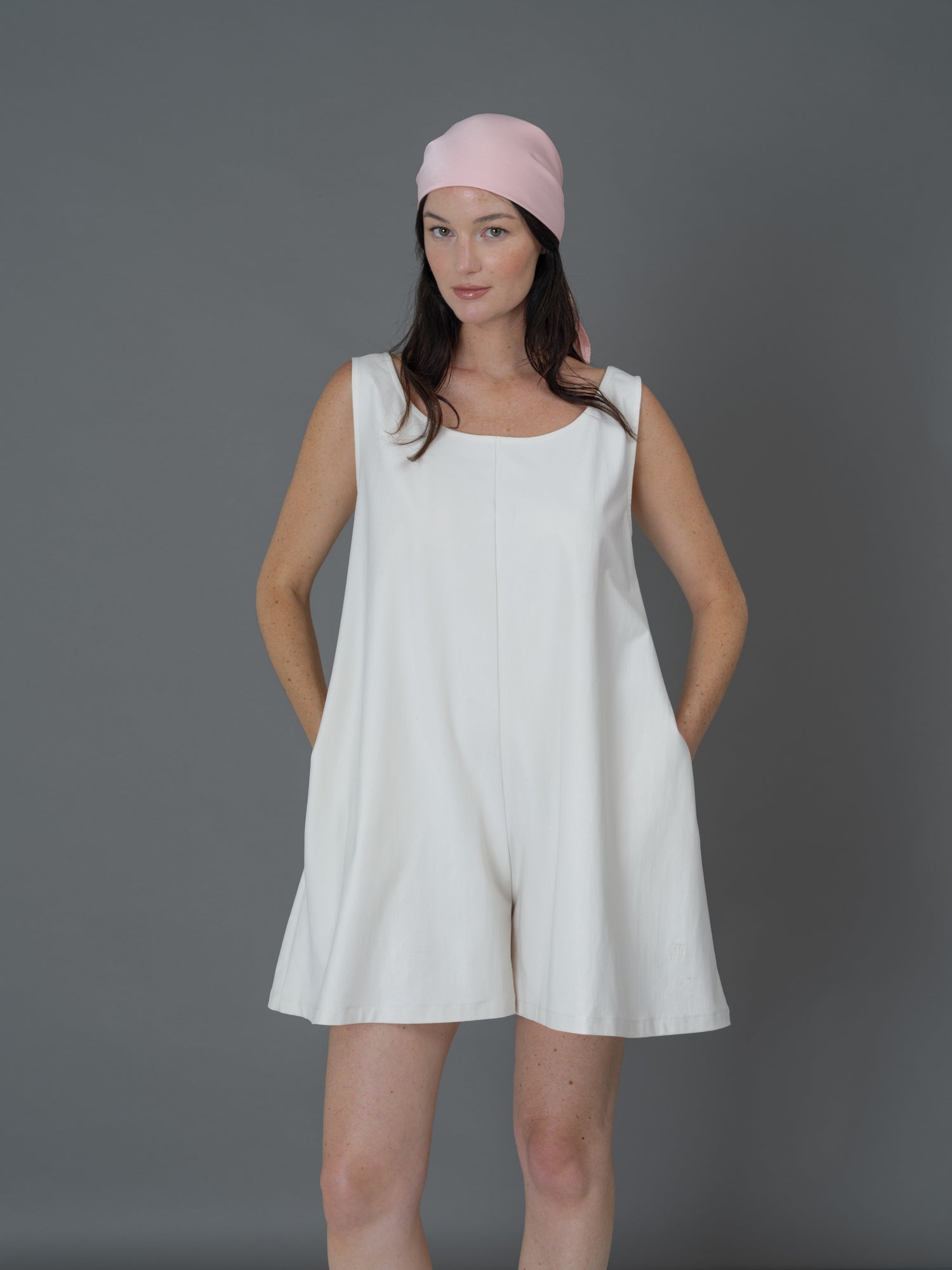 Jumpsuit Laguna