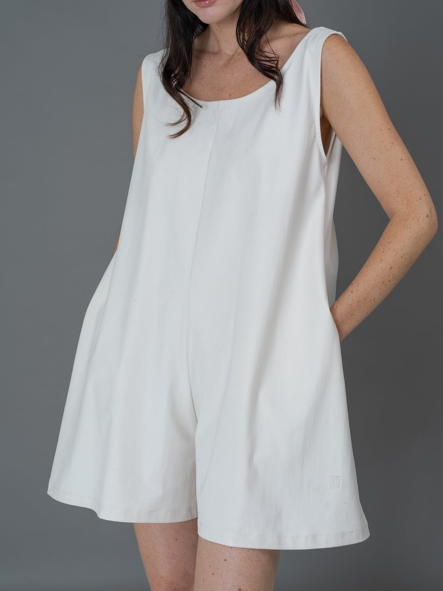 Jumpsuit Laguna