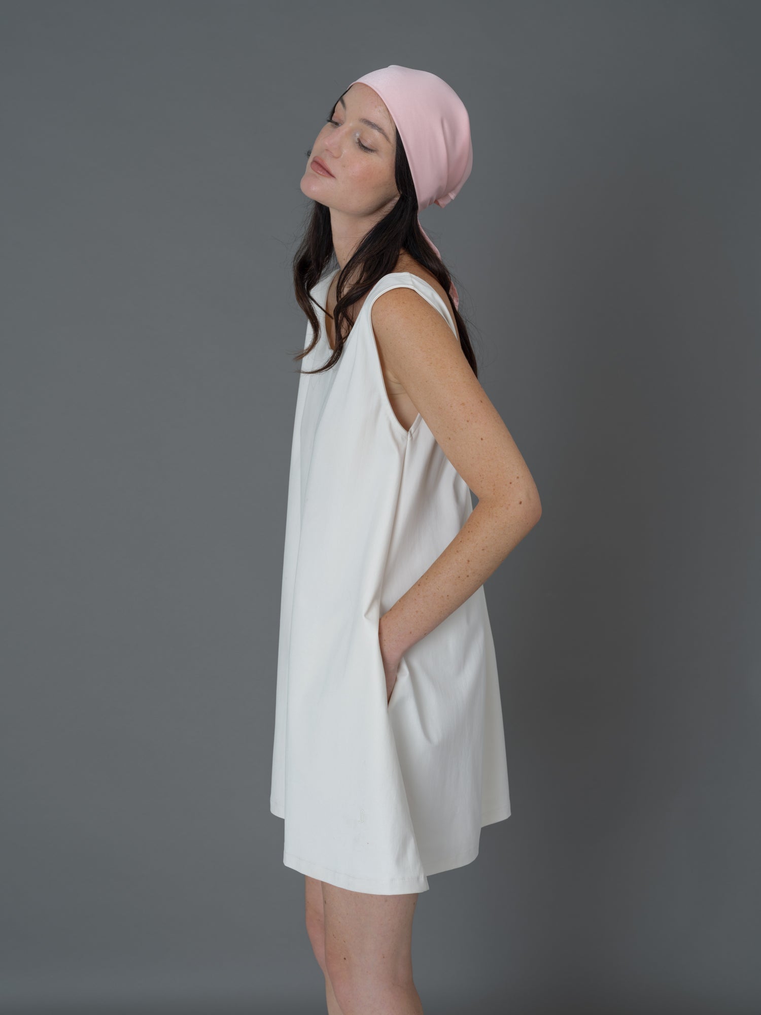 Jumpsuit Laguna