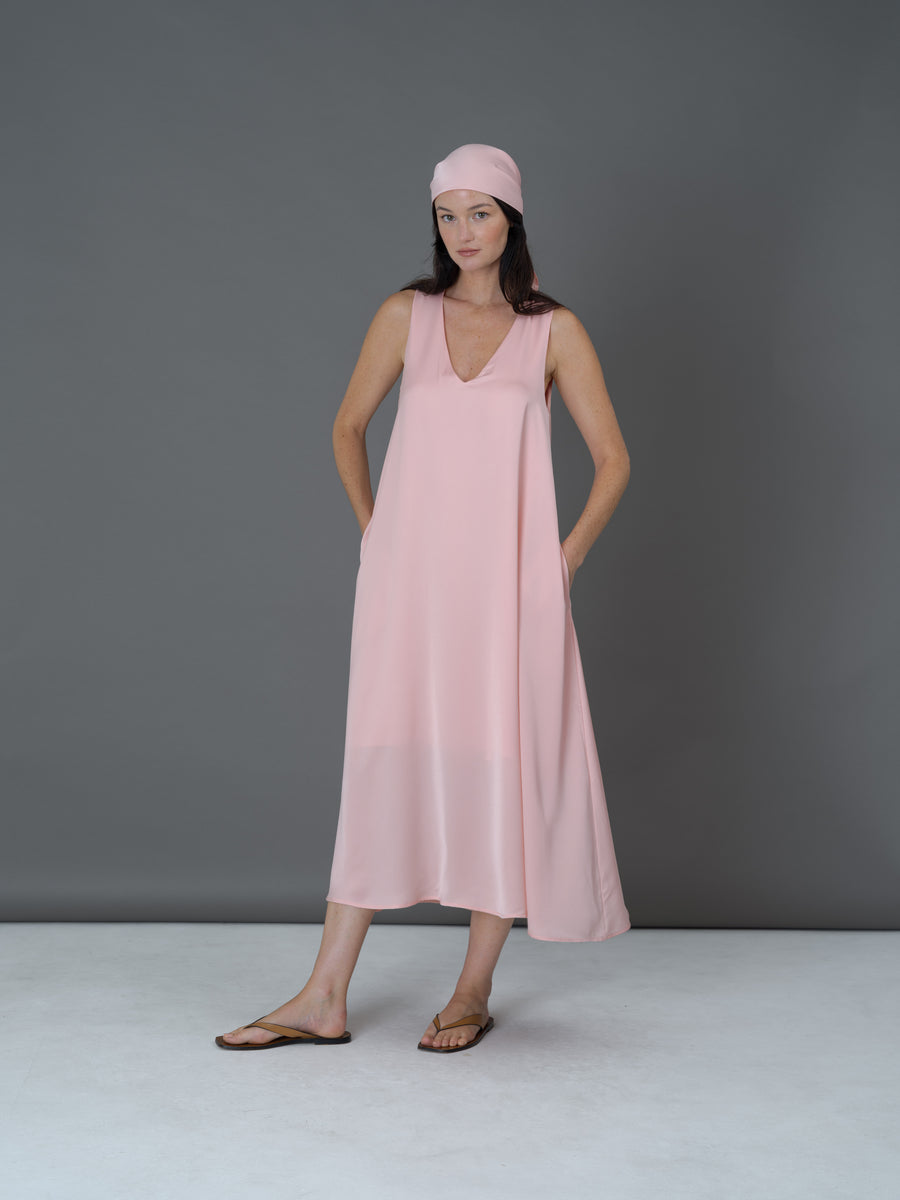 Sienna dress