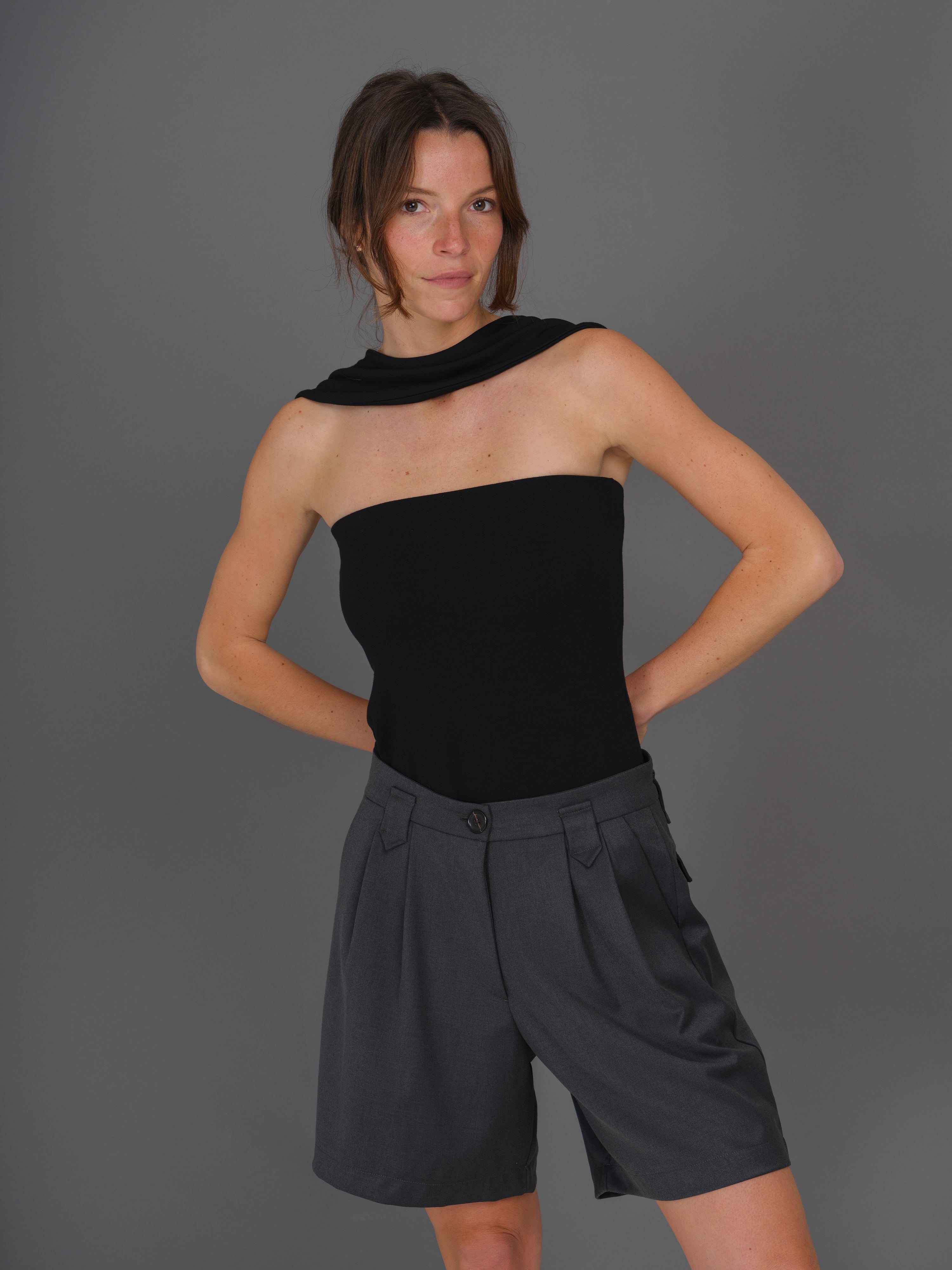 BETSY TOP