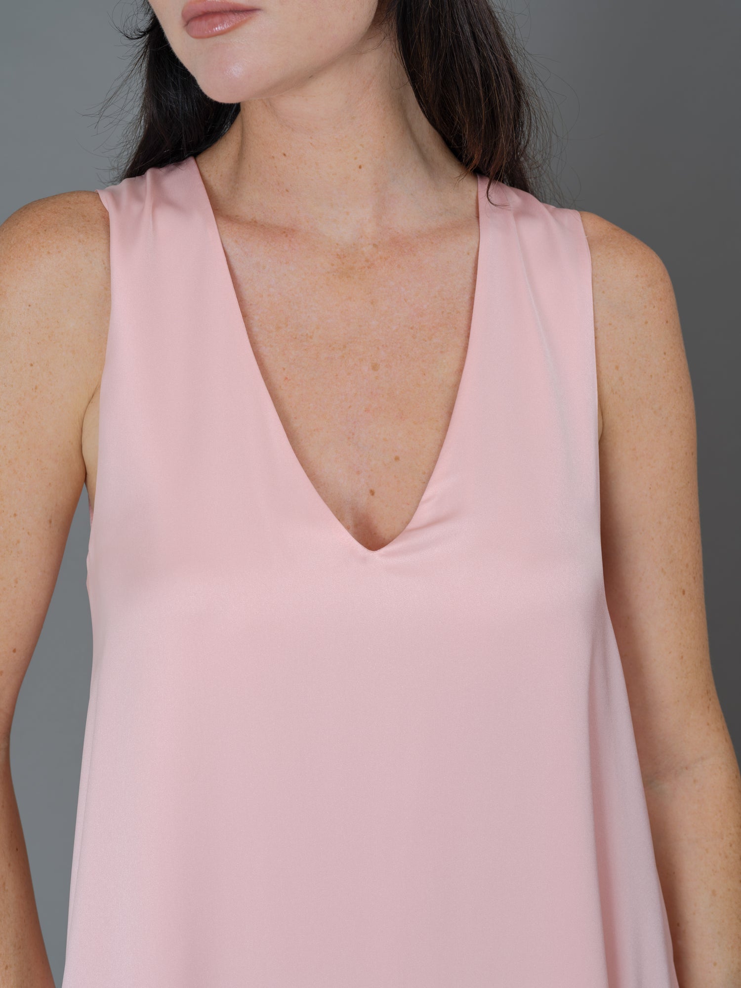 Sienna dress