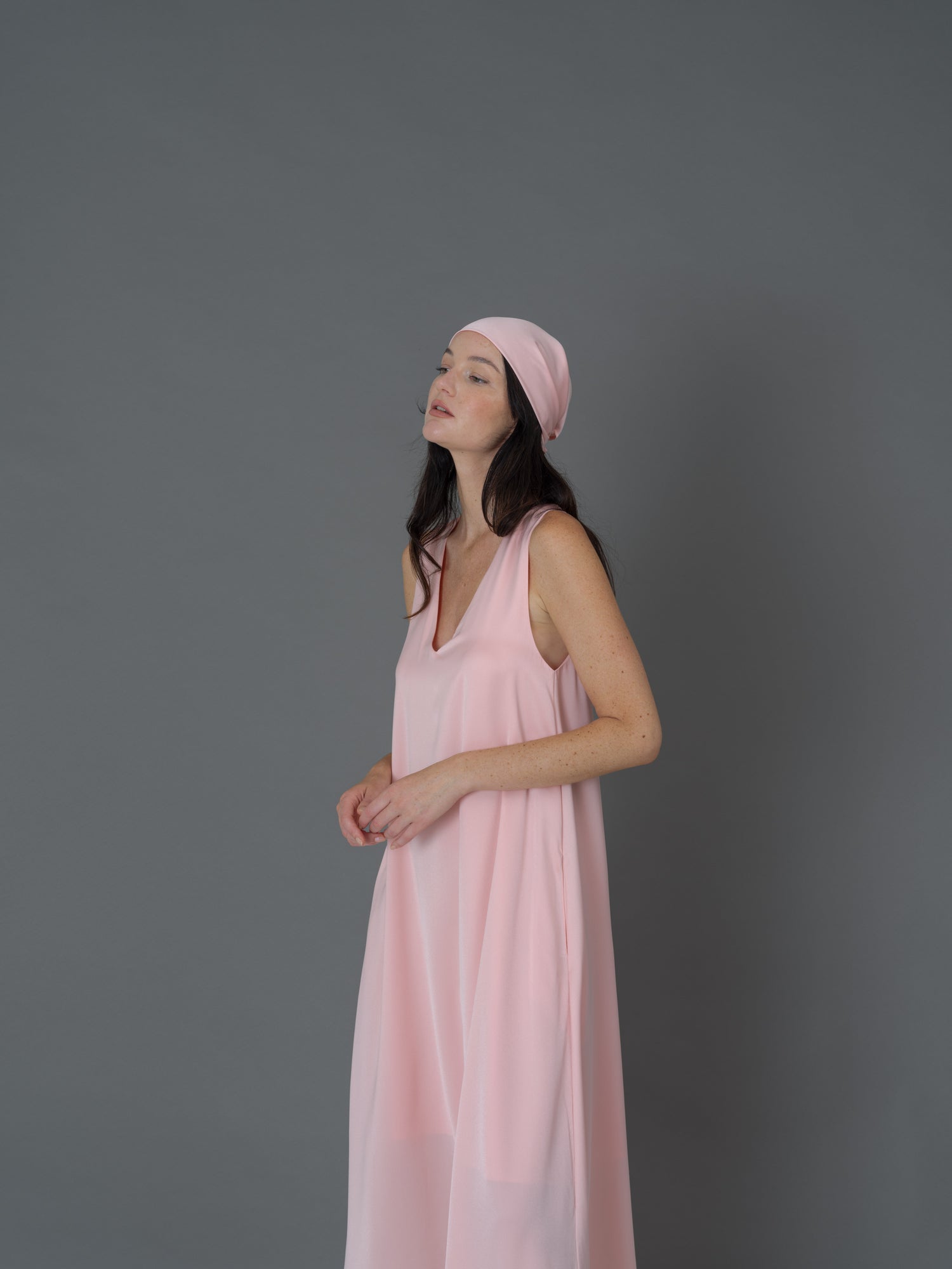 Sienna dress