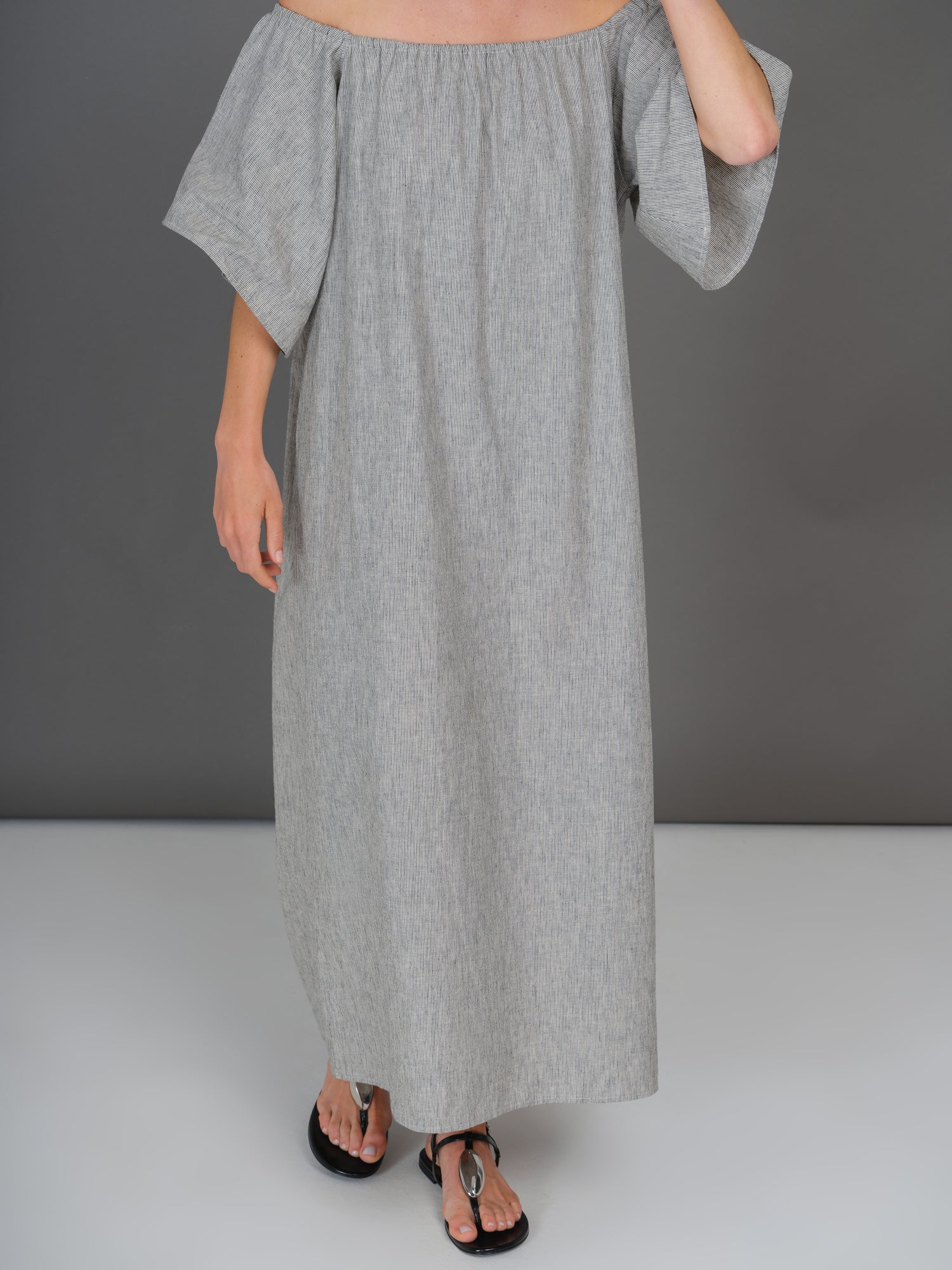 Catalina dress