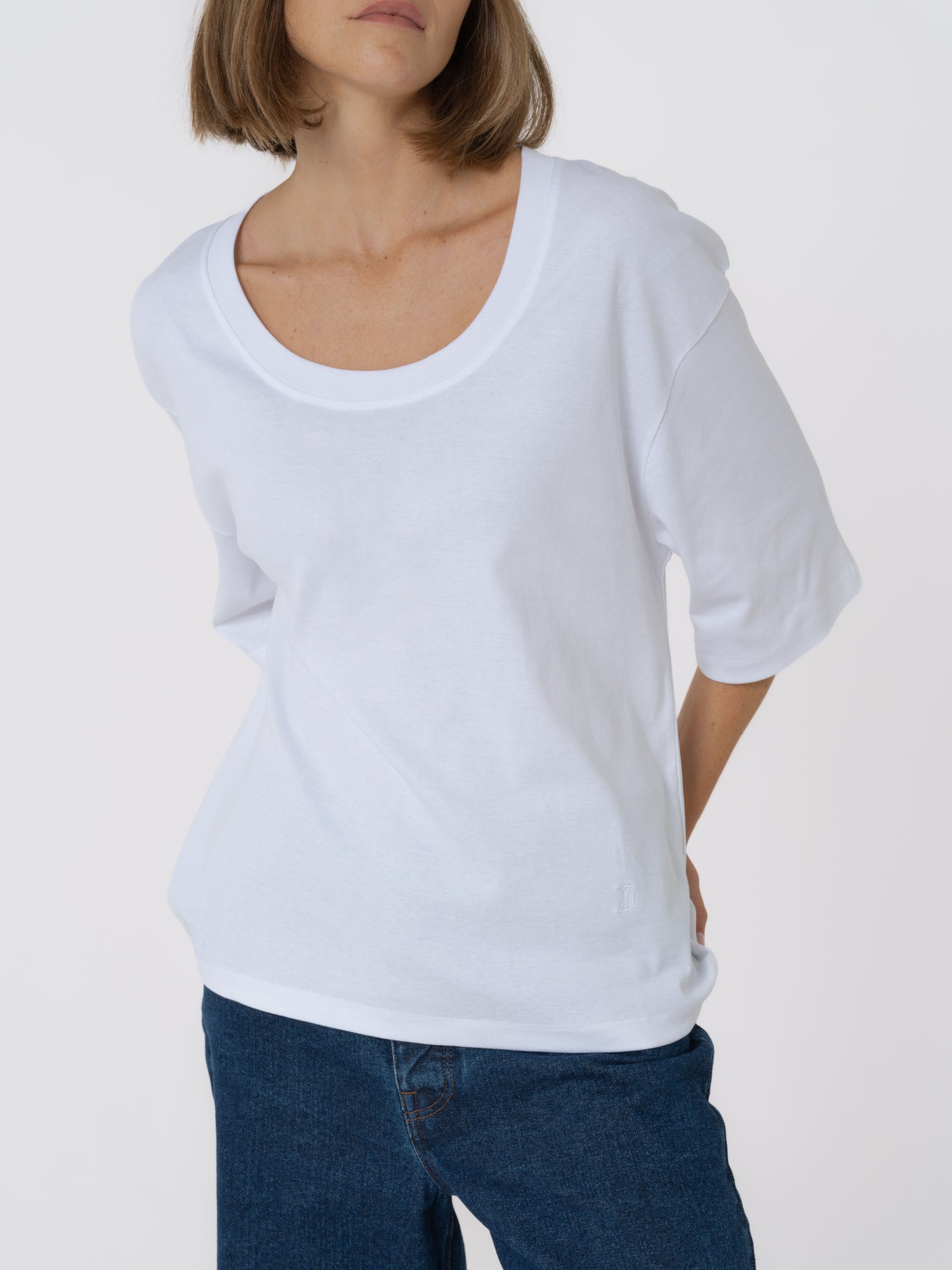 Clyde t-shirt
