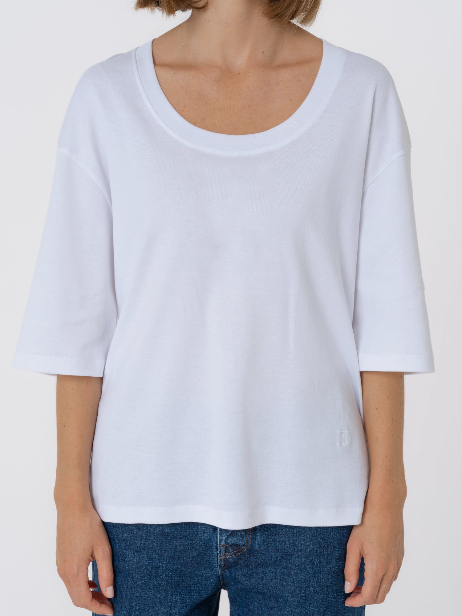 Clyde t-shirt
