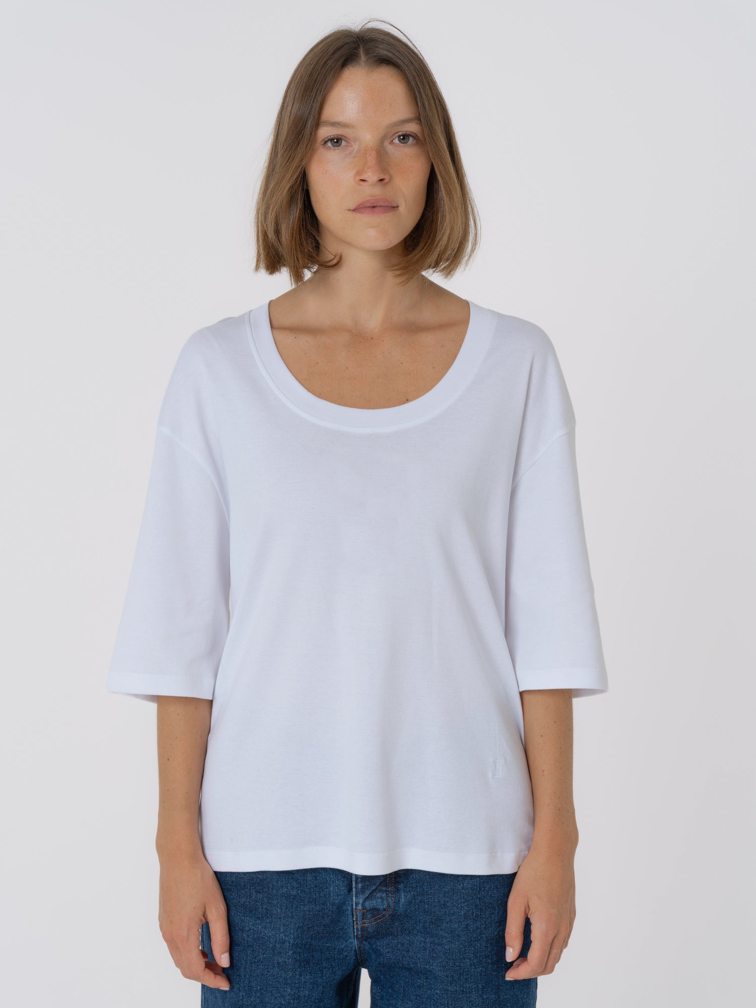 Clyde t-shirt