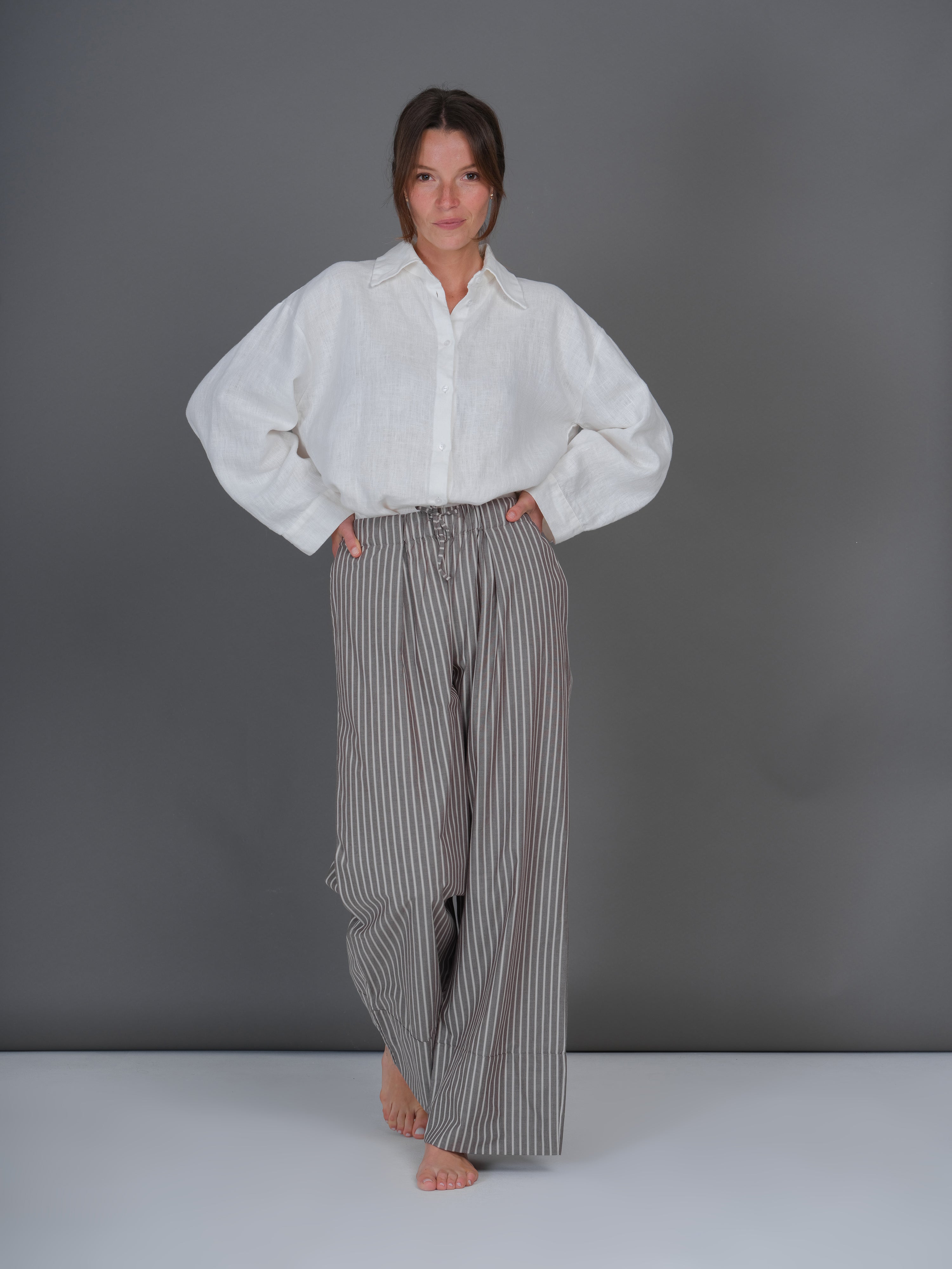PANTALON LEON