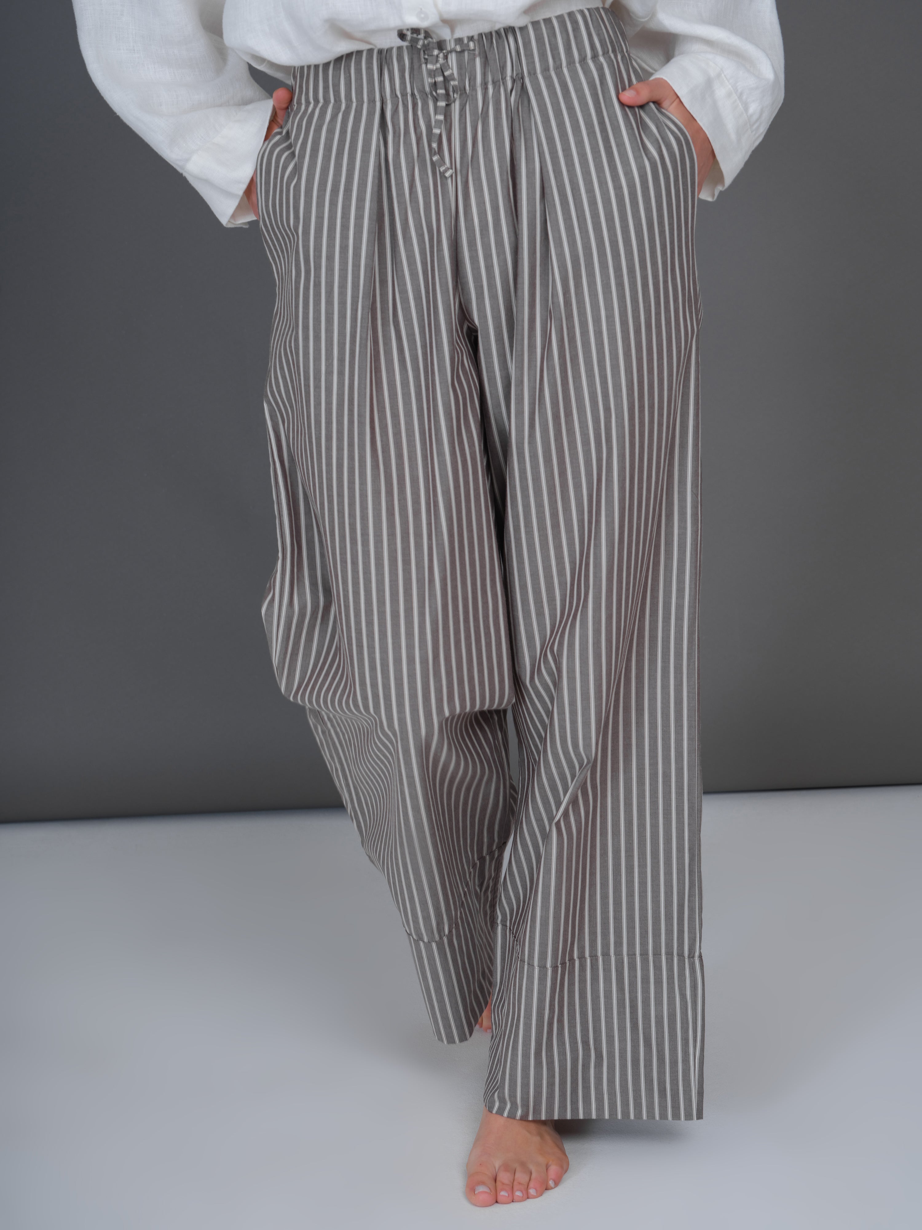 LEON PANTS