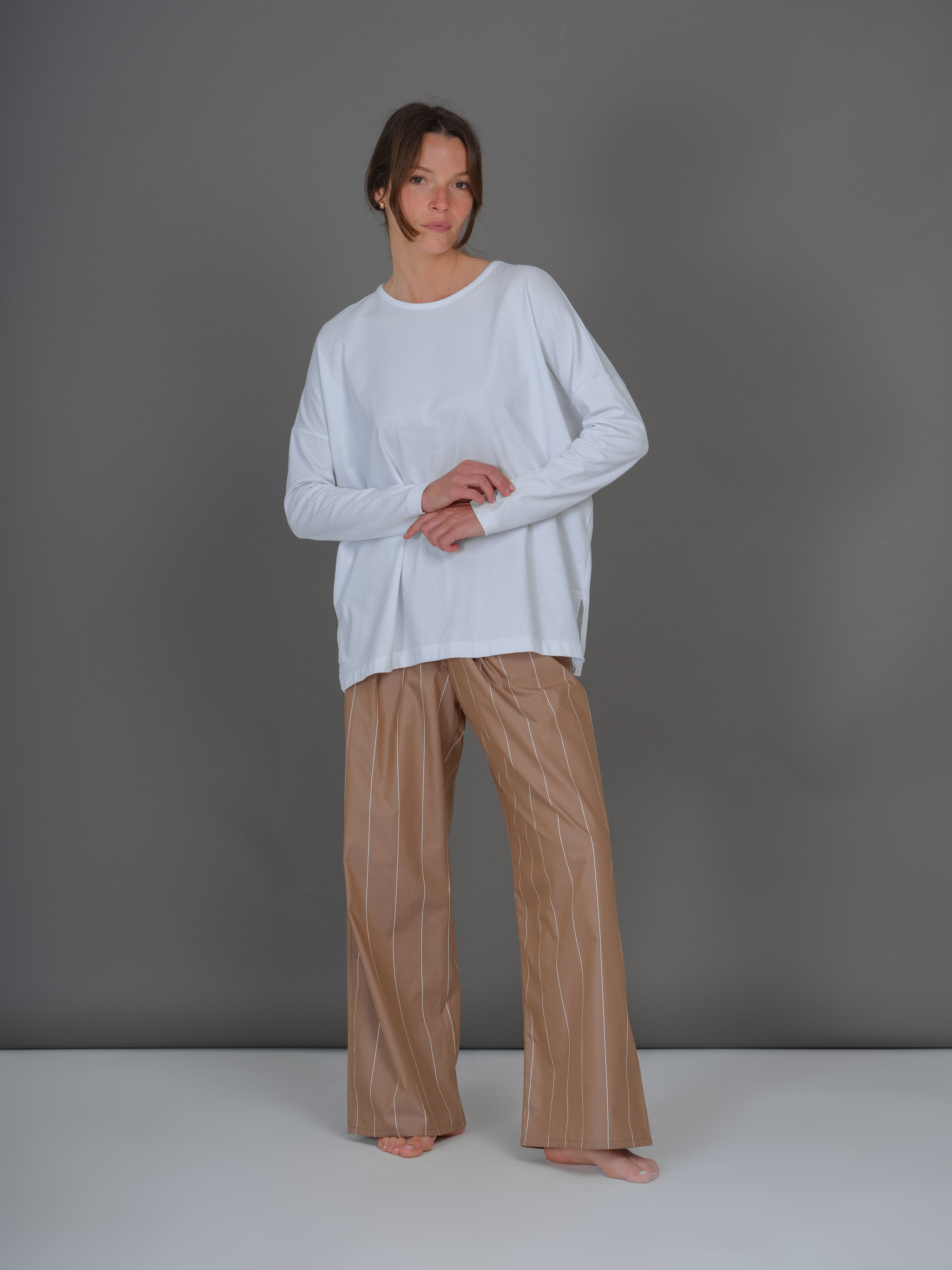 PANTALON LOUIS