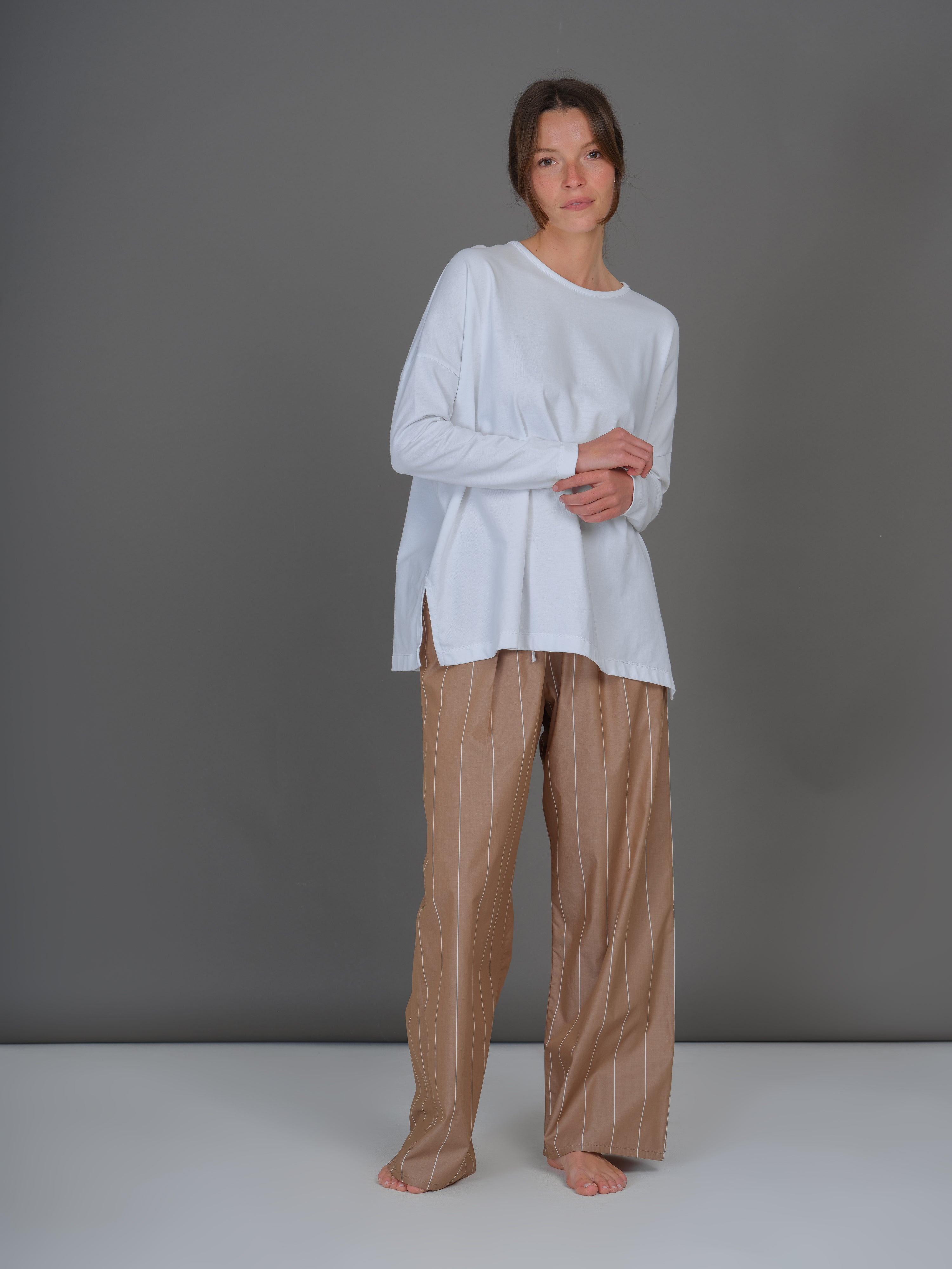 PANTALON LOUIS