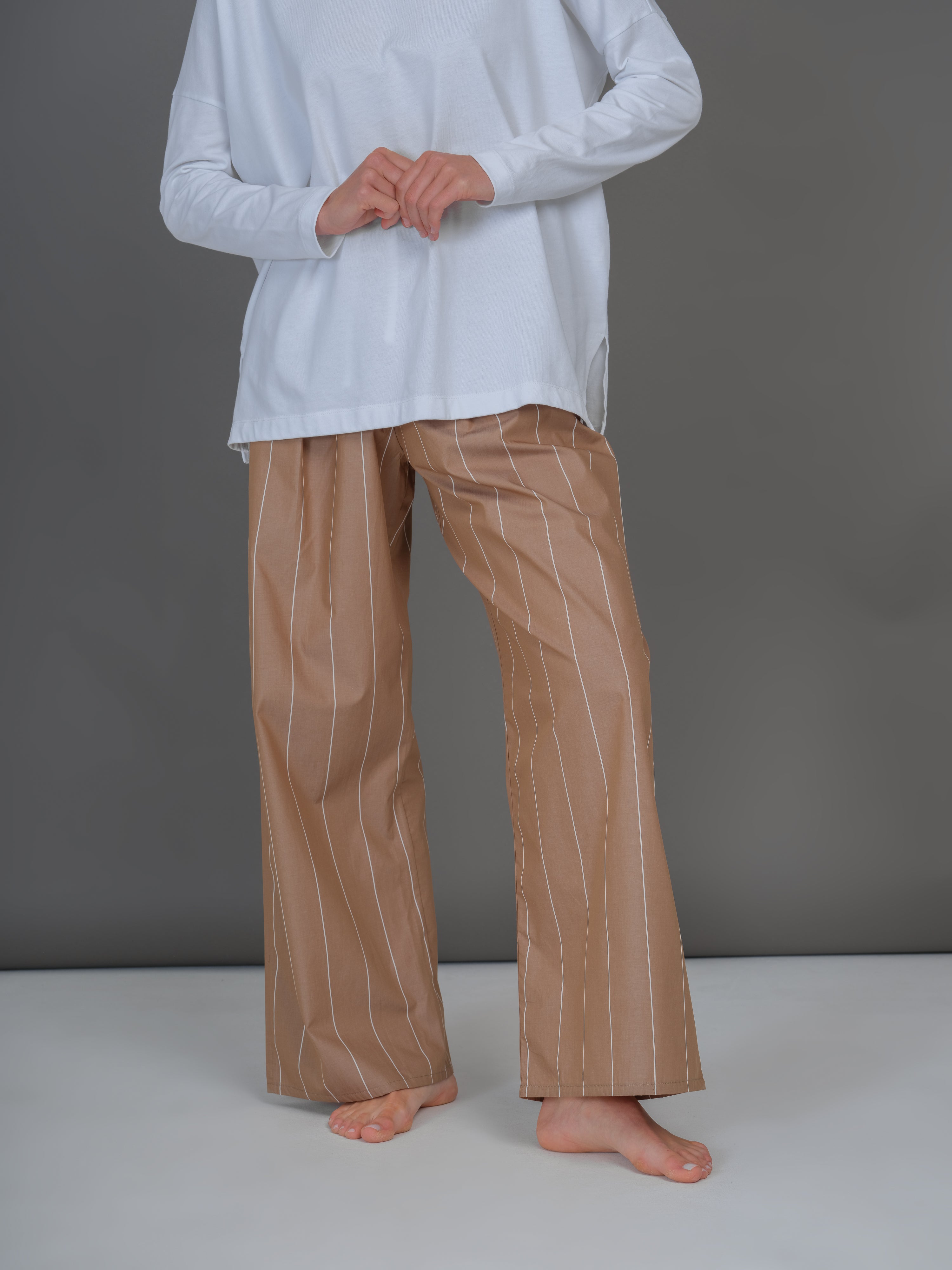 PANTALON LOUIS