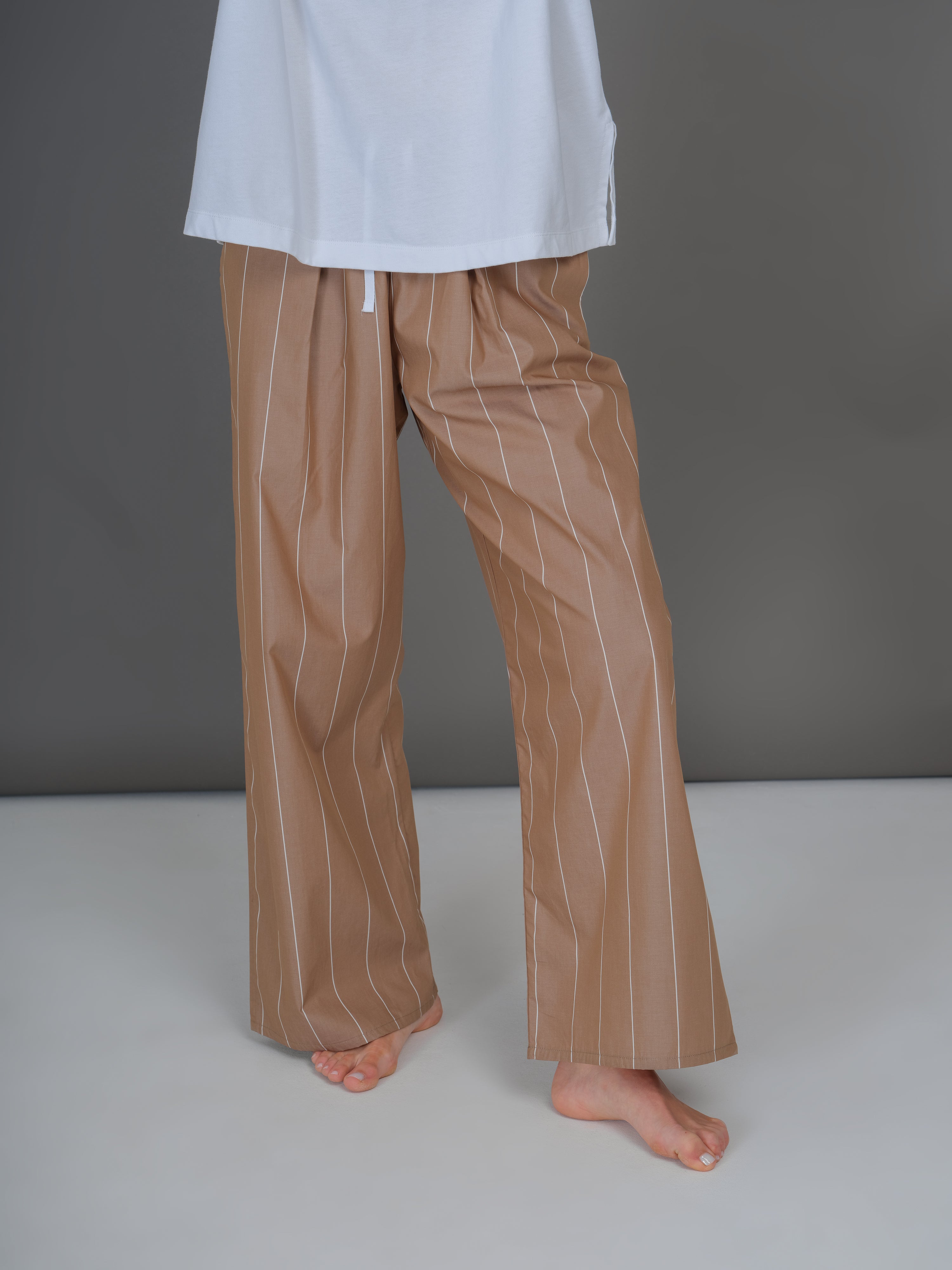 PANTALON LOUIS