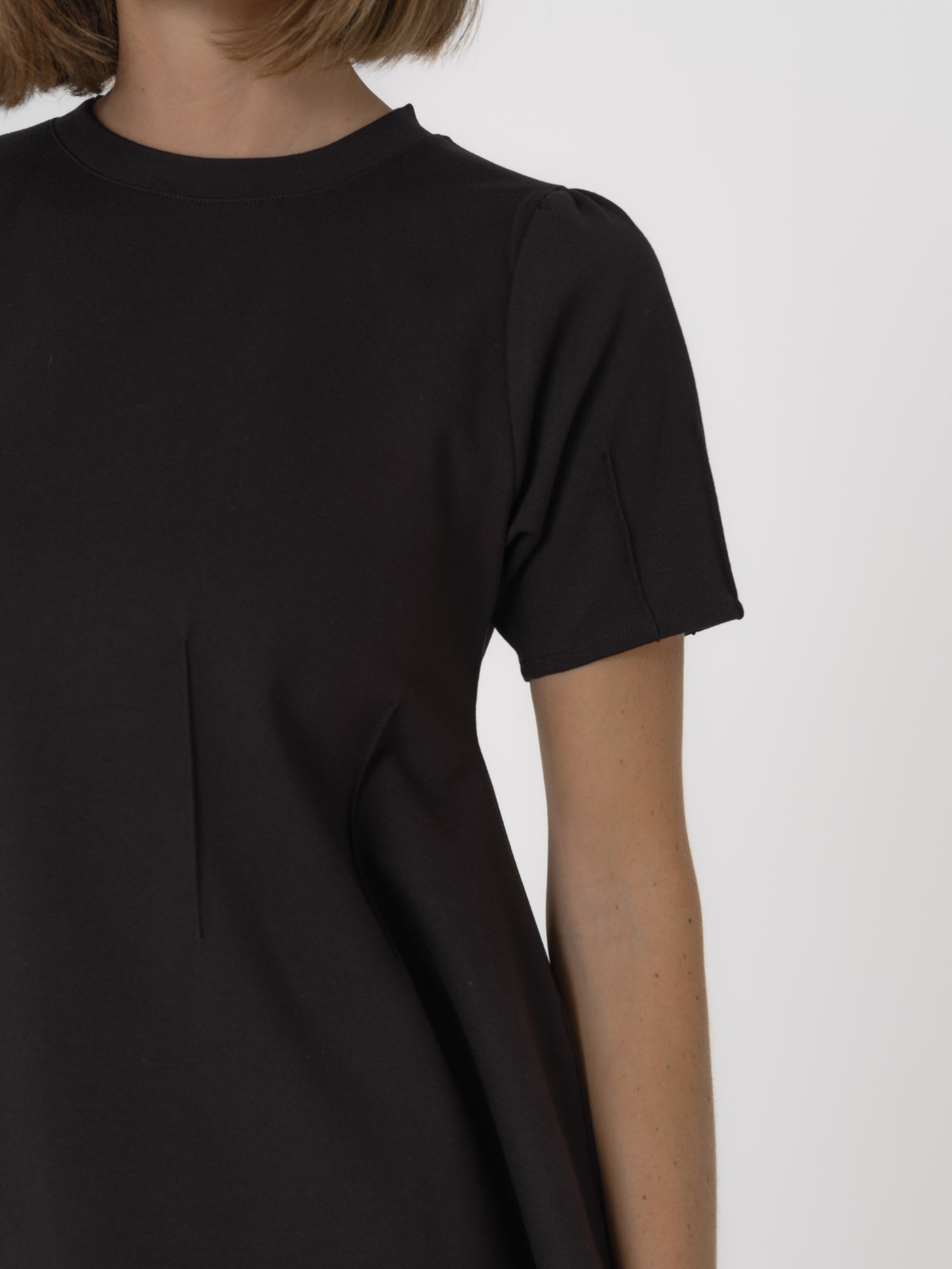 Charlotte top