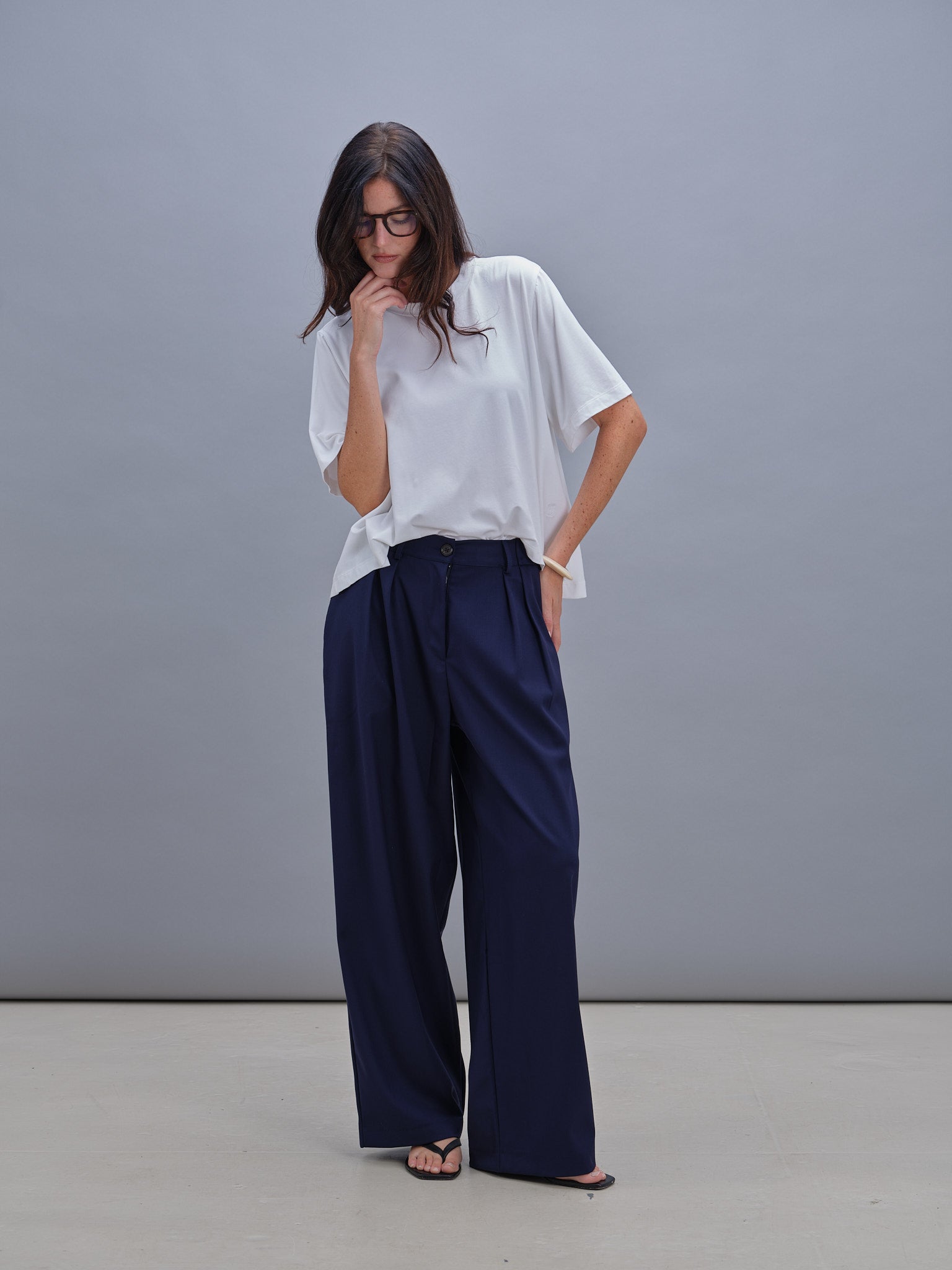 Soho pants