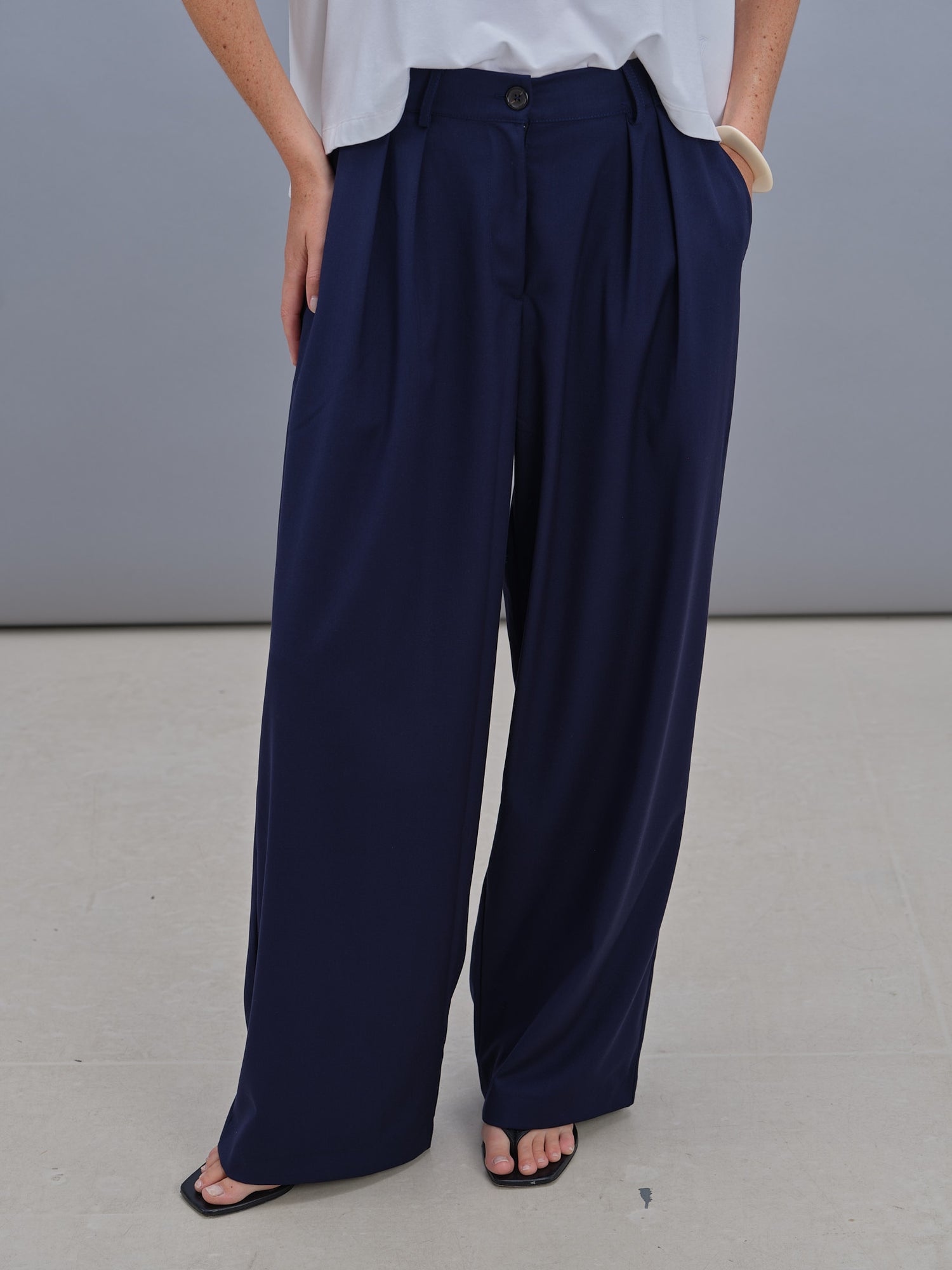 Pantalon Soho