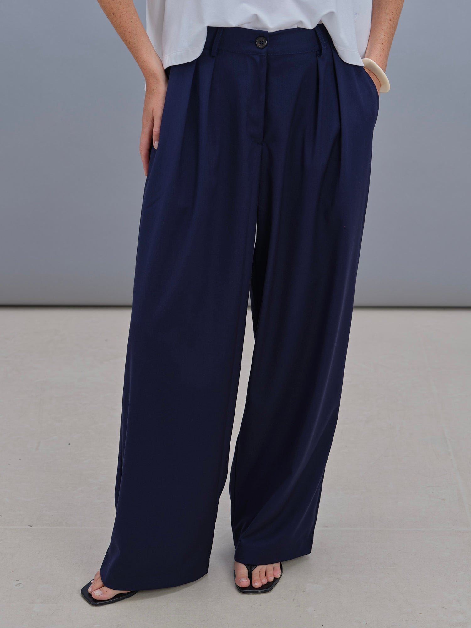 Soho pants