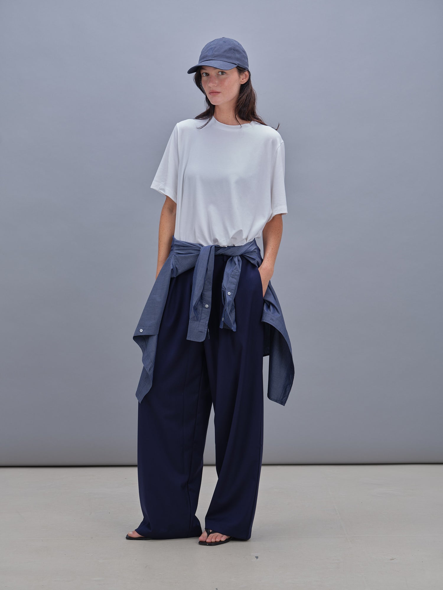 Pantalon Soho