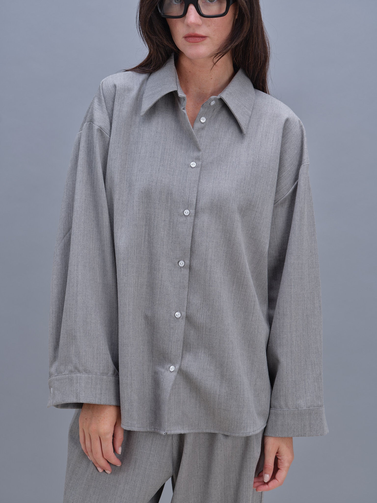 Sara shirt
