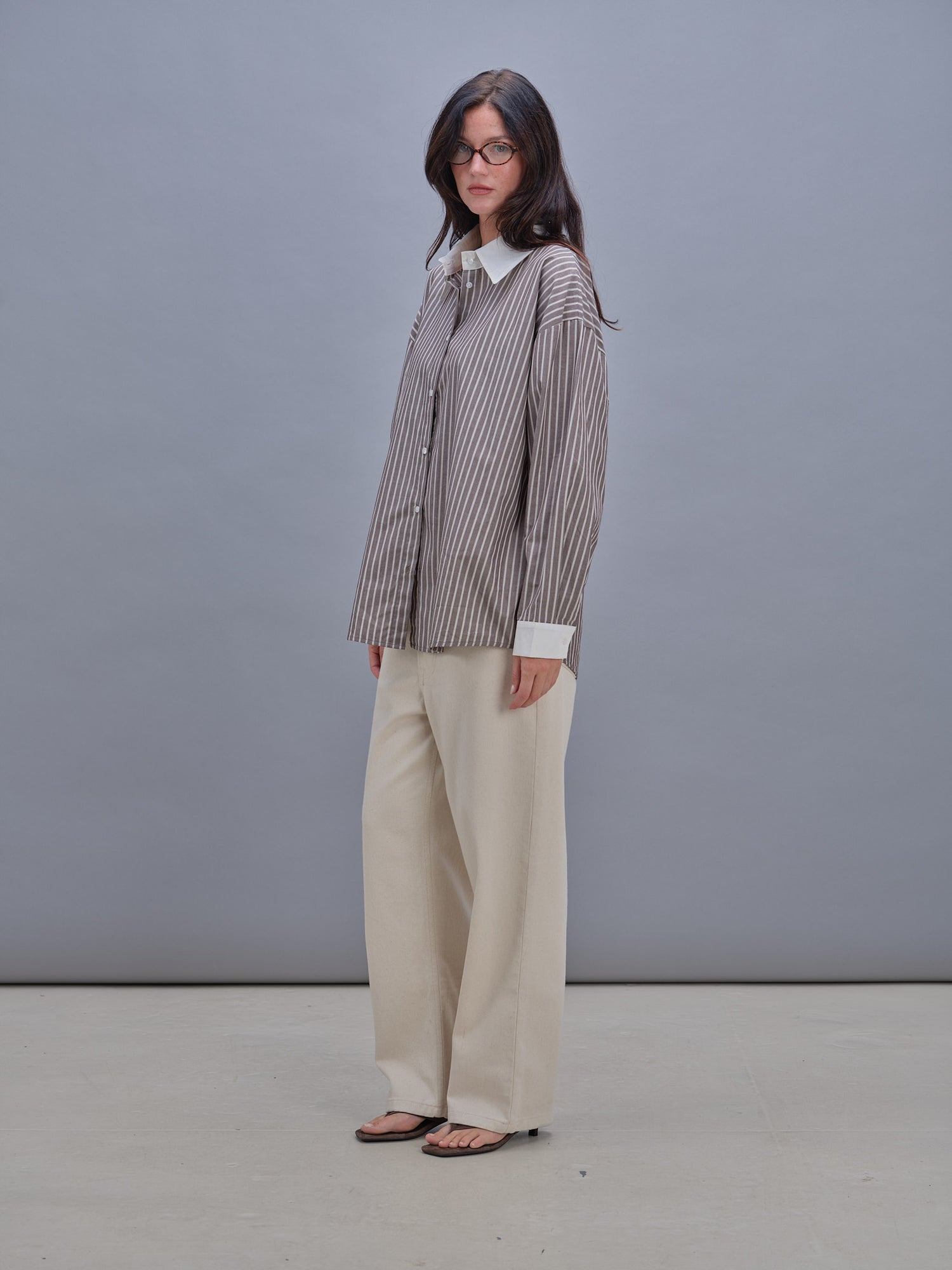 Chloé shirt