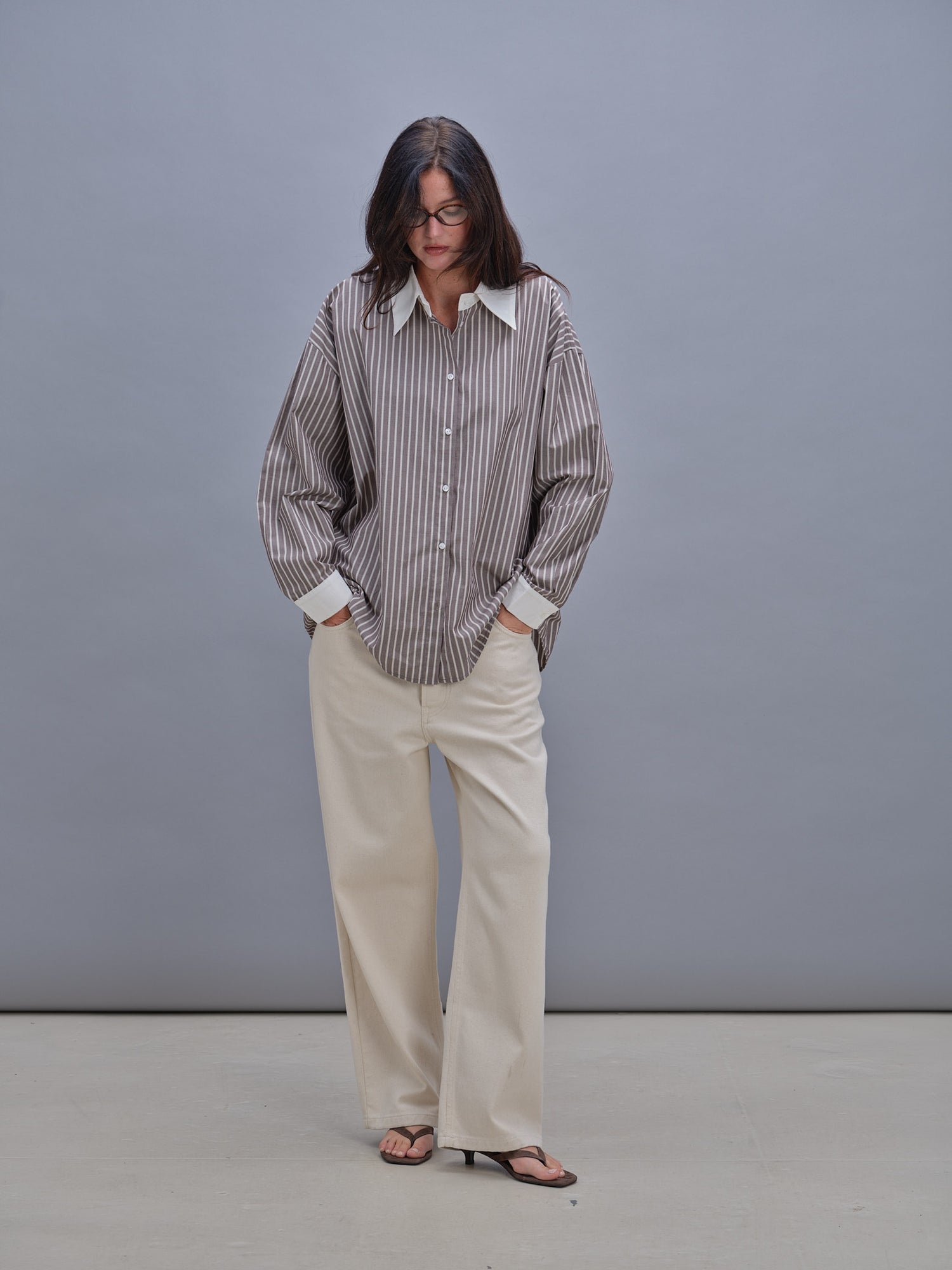 Chloé shirt