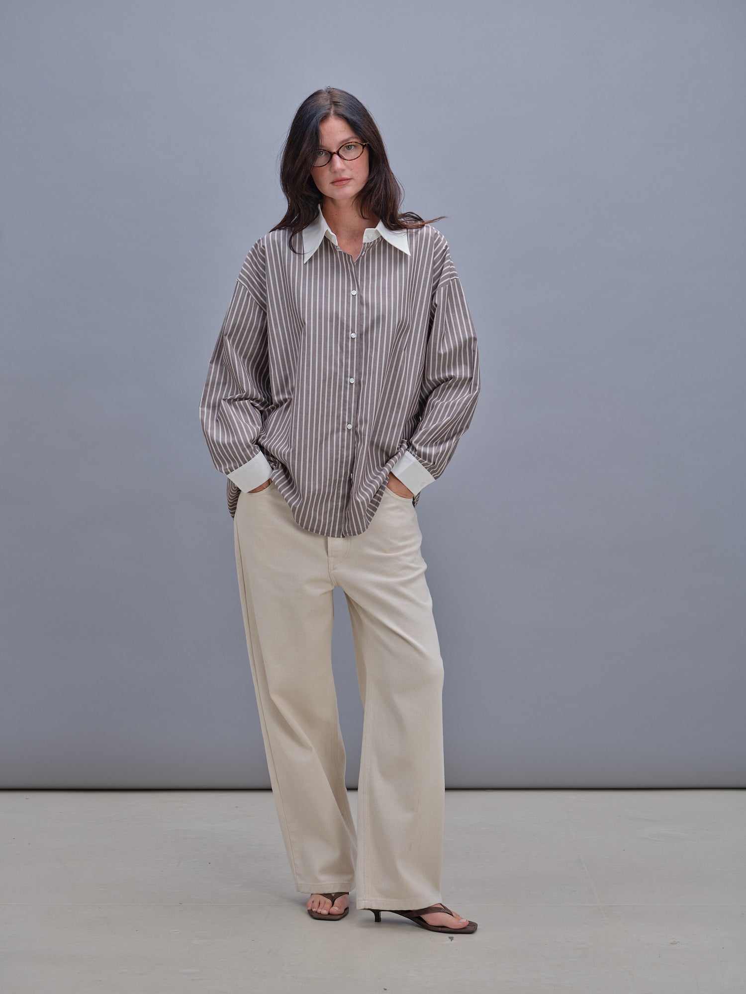 Chloé shirt