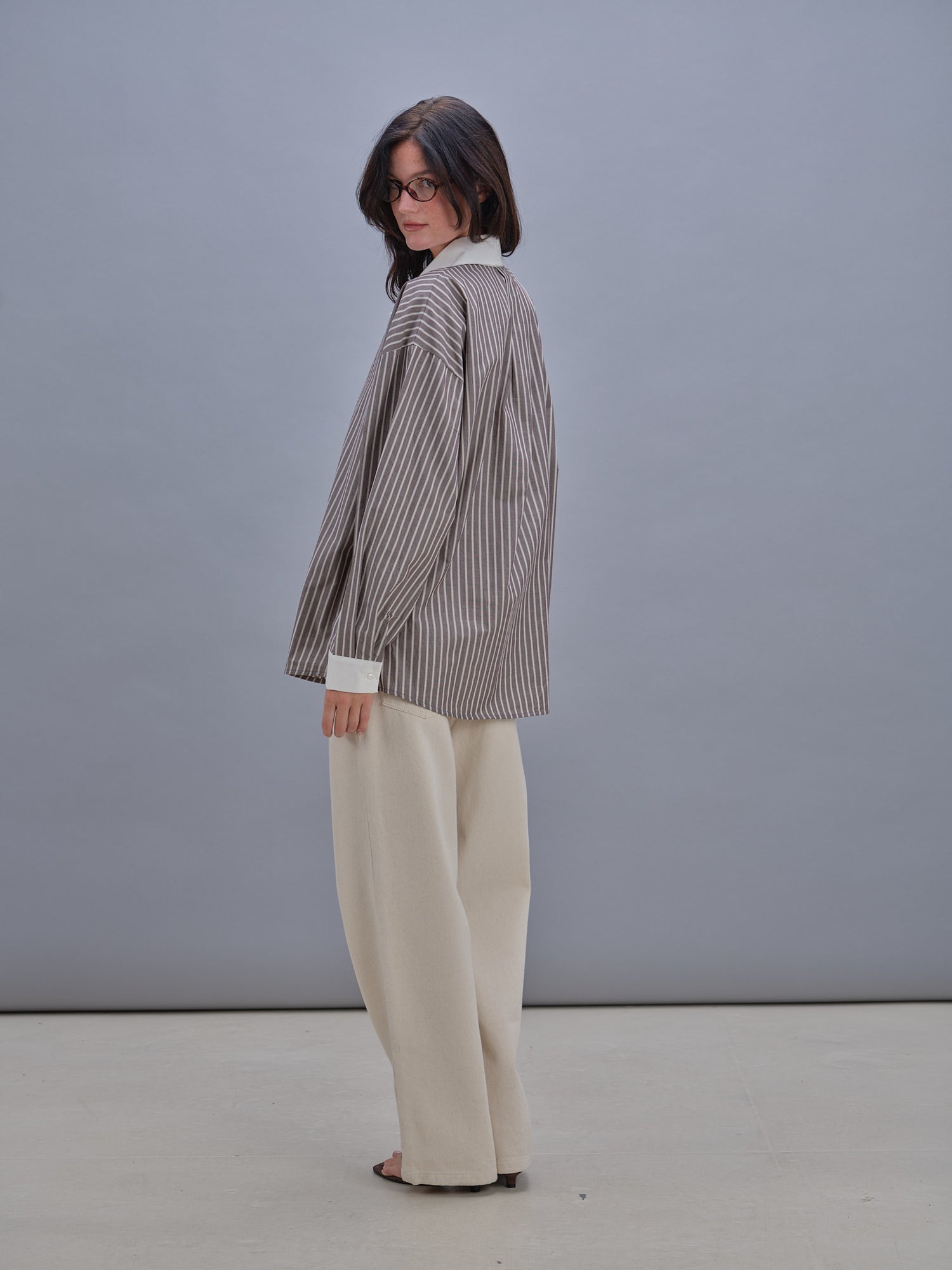 Chloé shirt