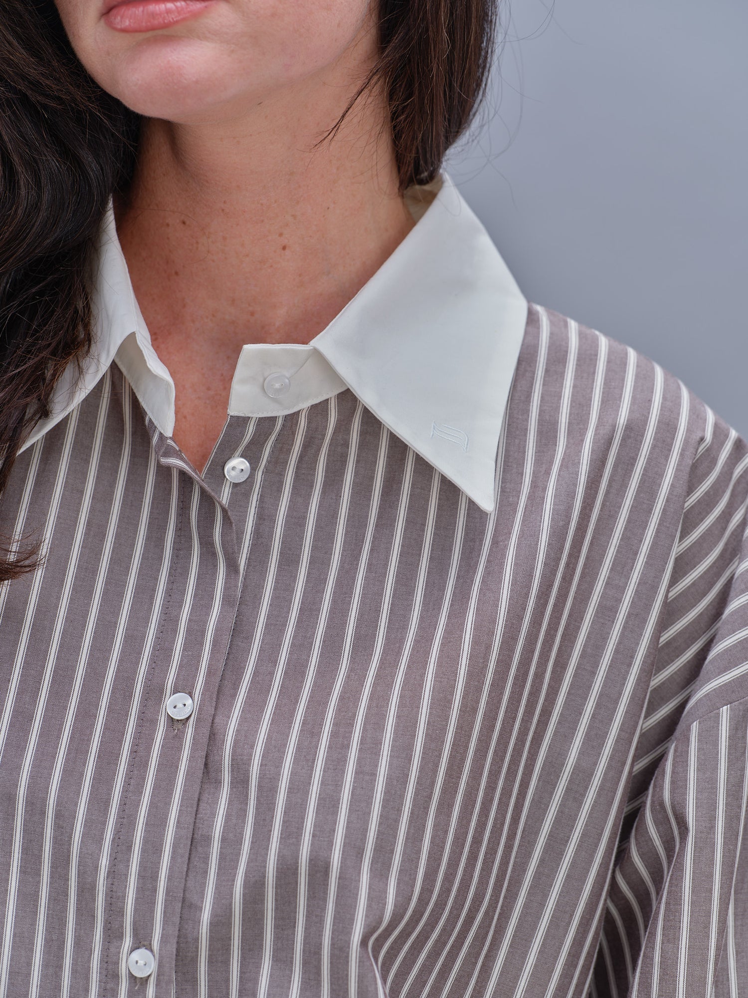 Chloé shirt