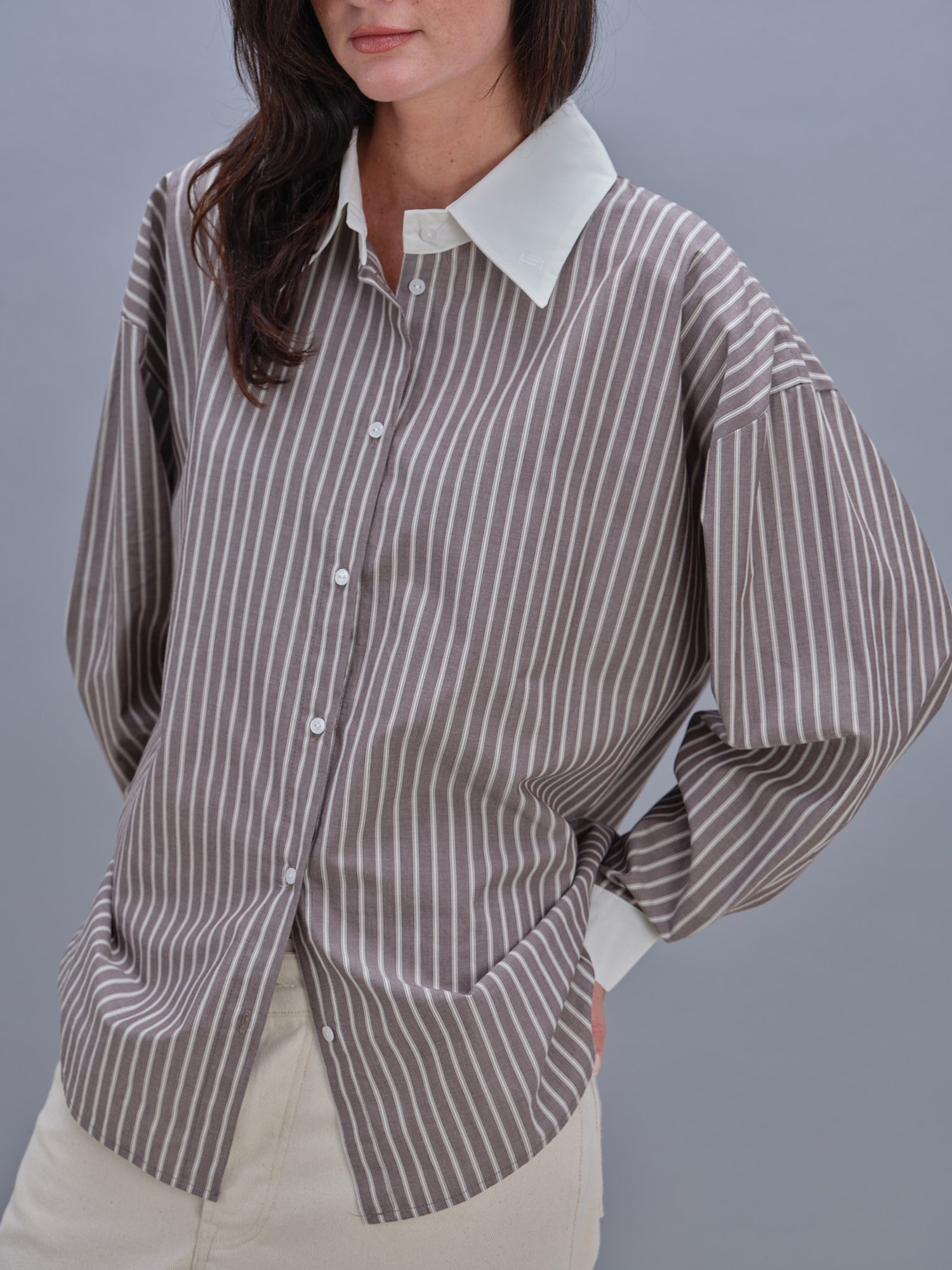 Chloé shirt