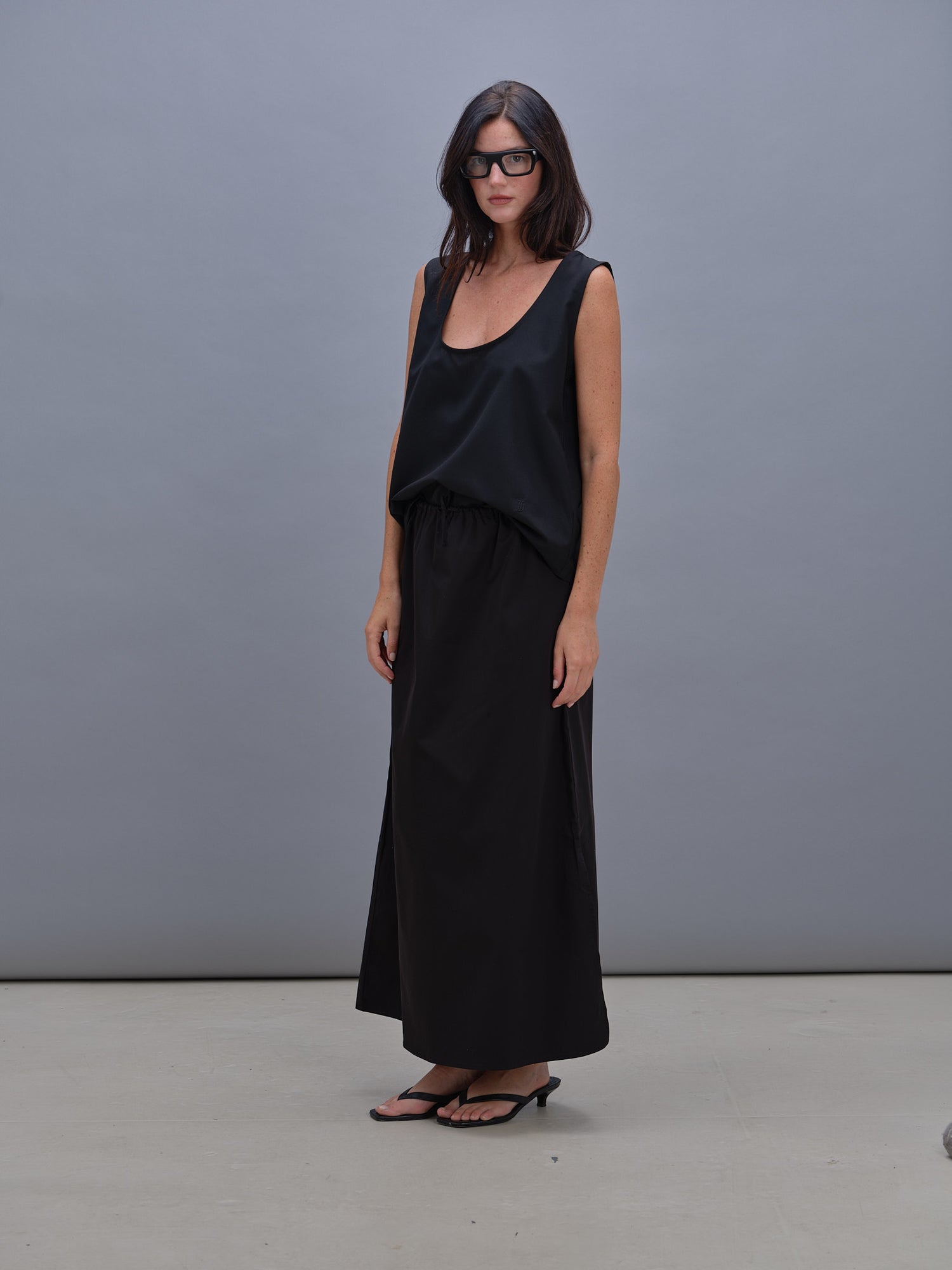 Grace skirt