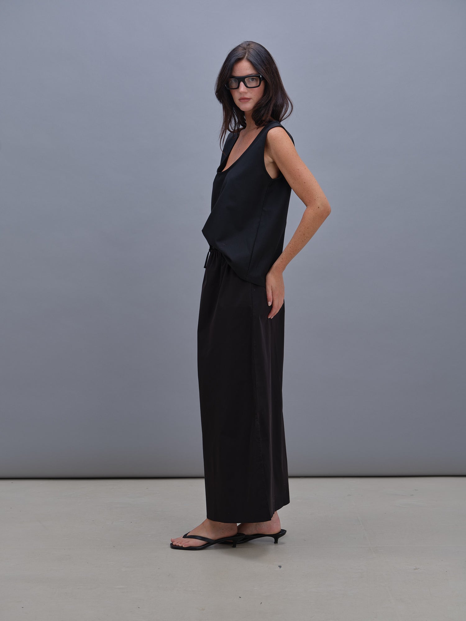 Grace skirt