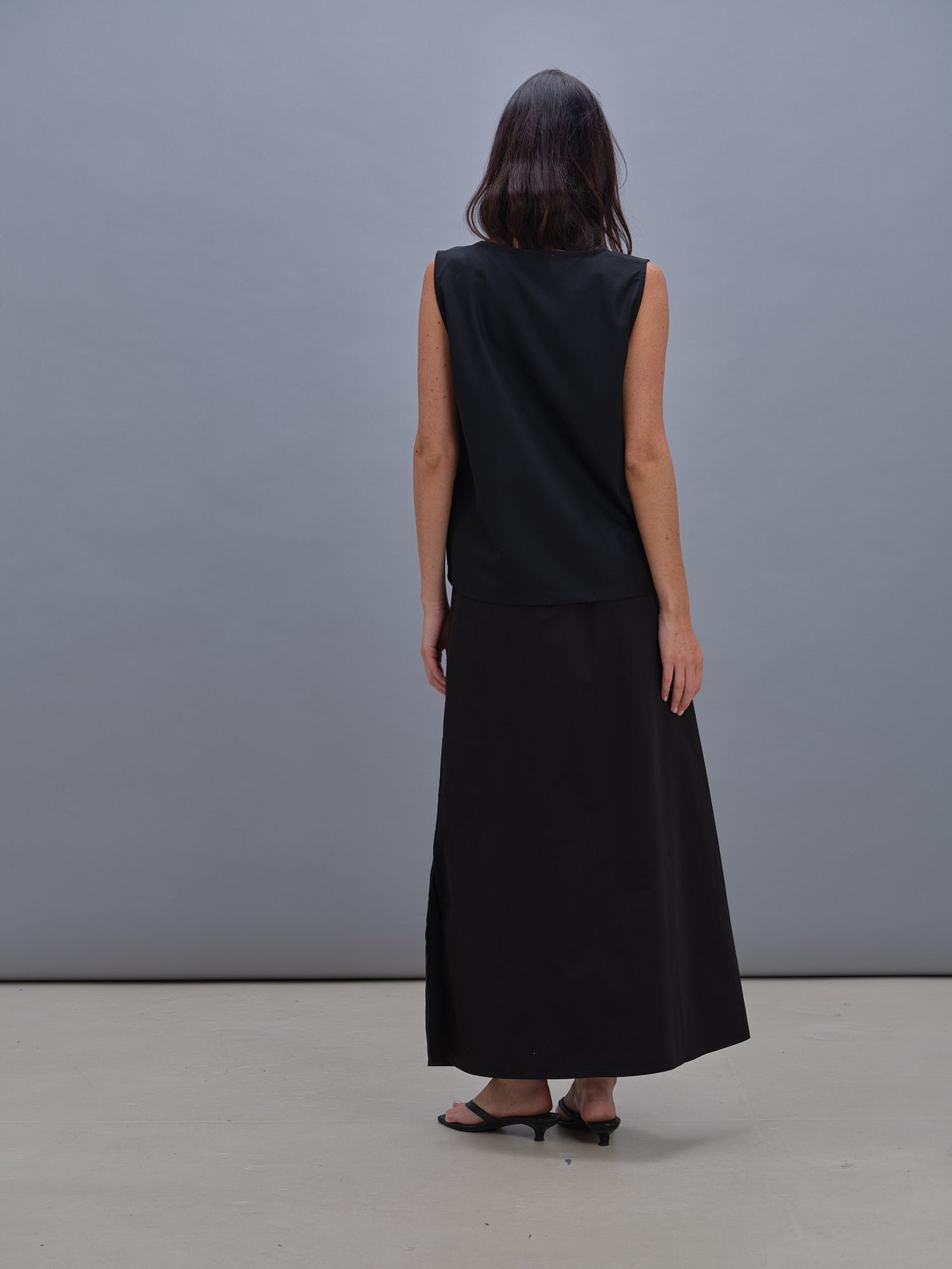 Grace skirt