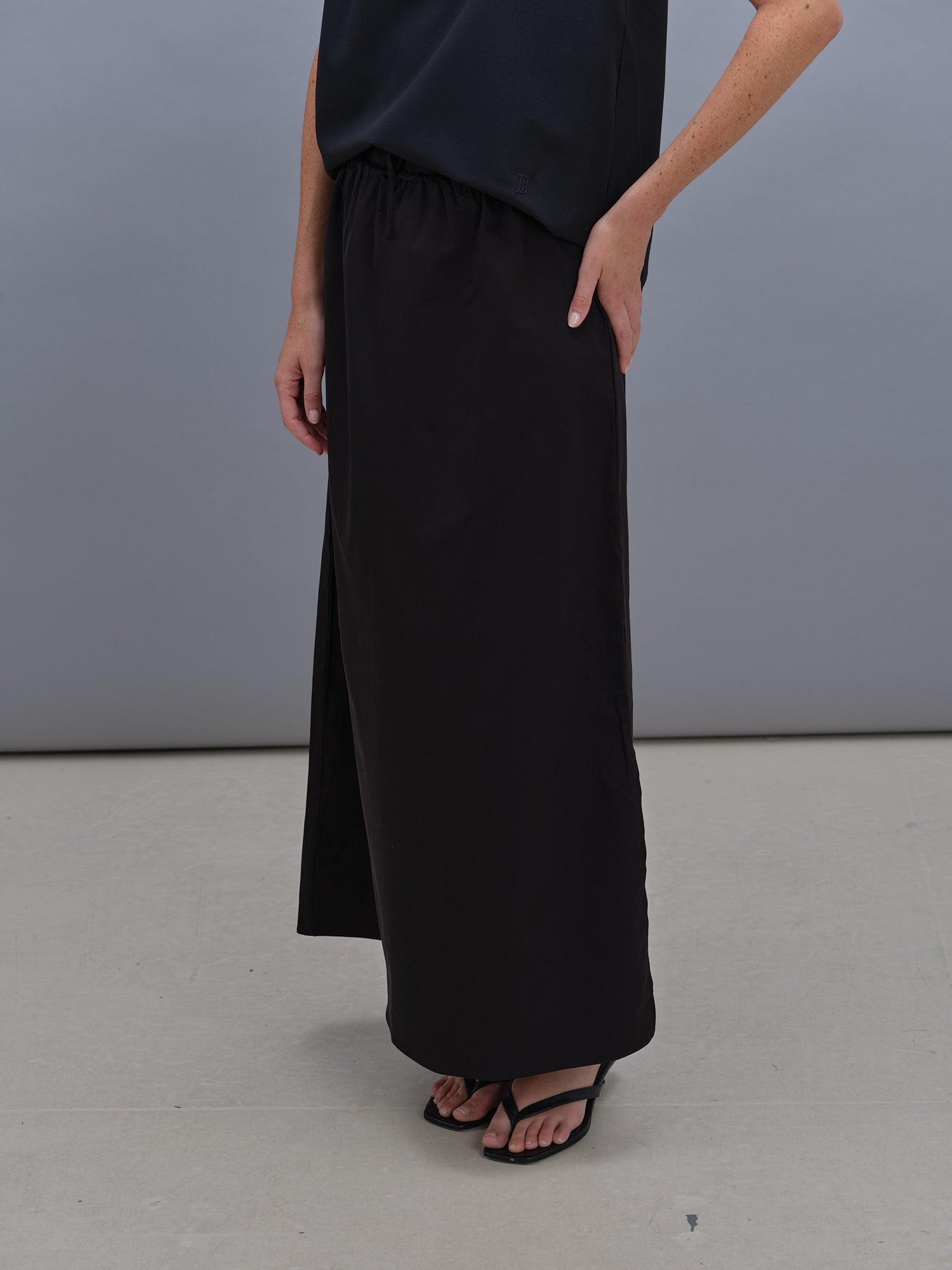 Grace skirt