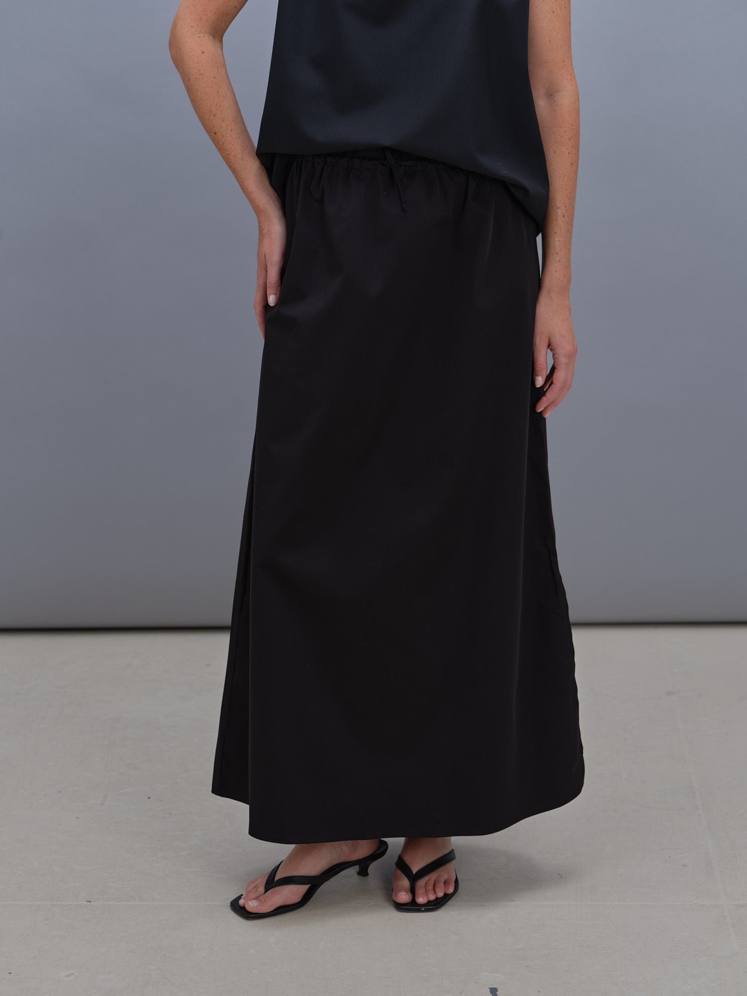 Grace skirt
