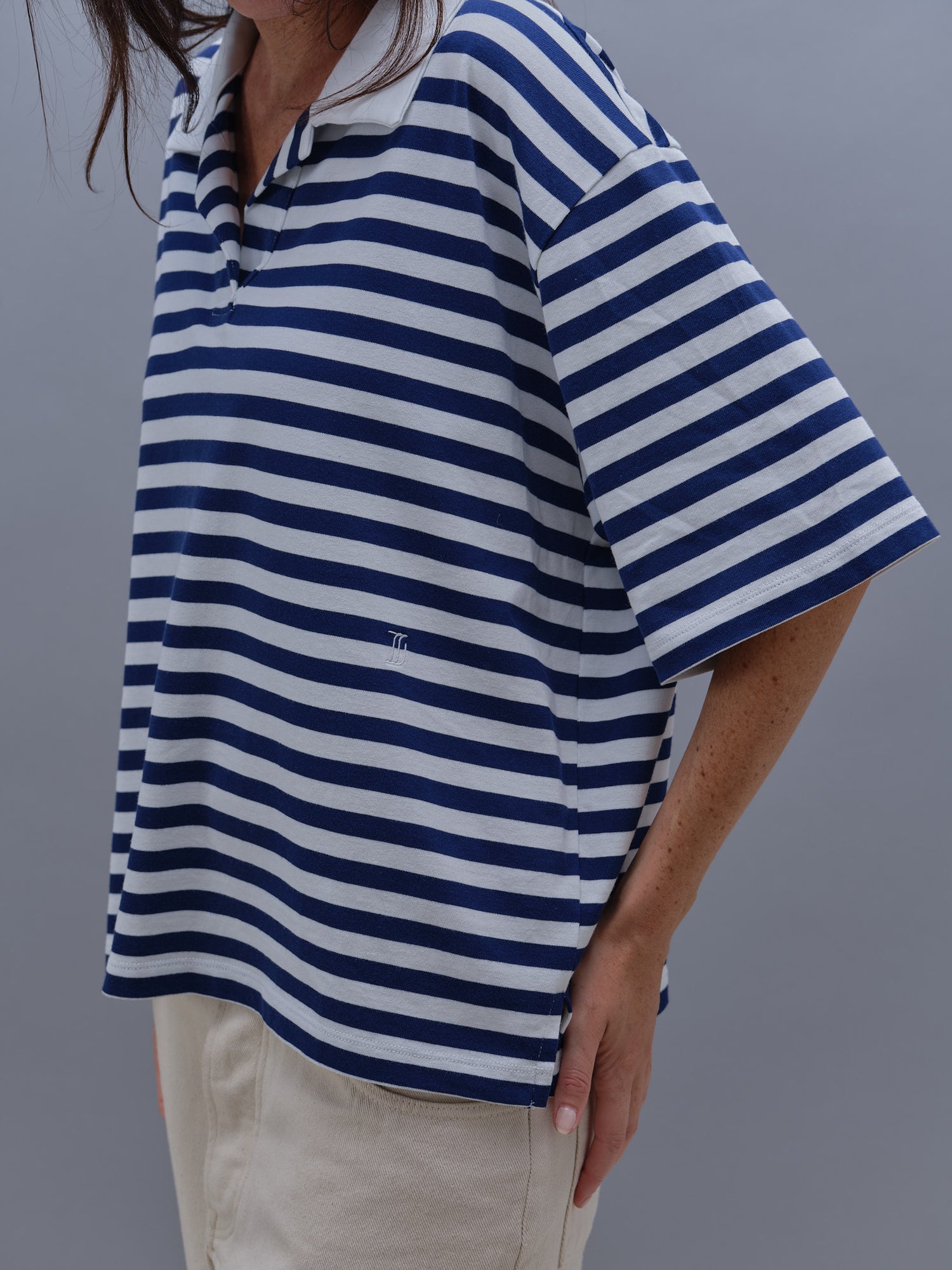 Albert polo
